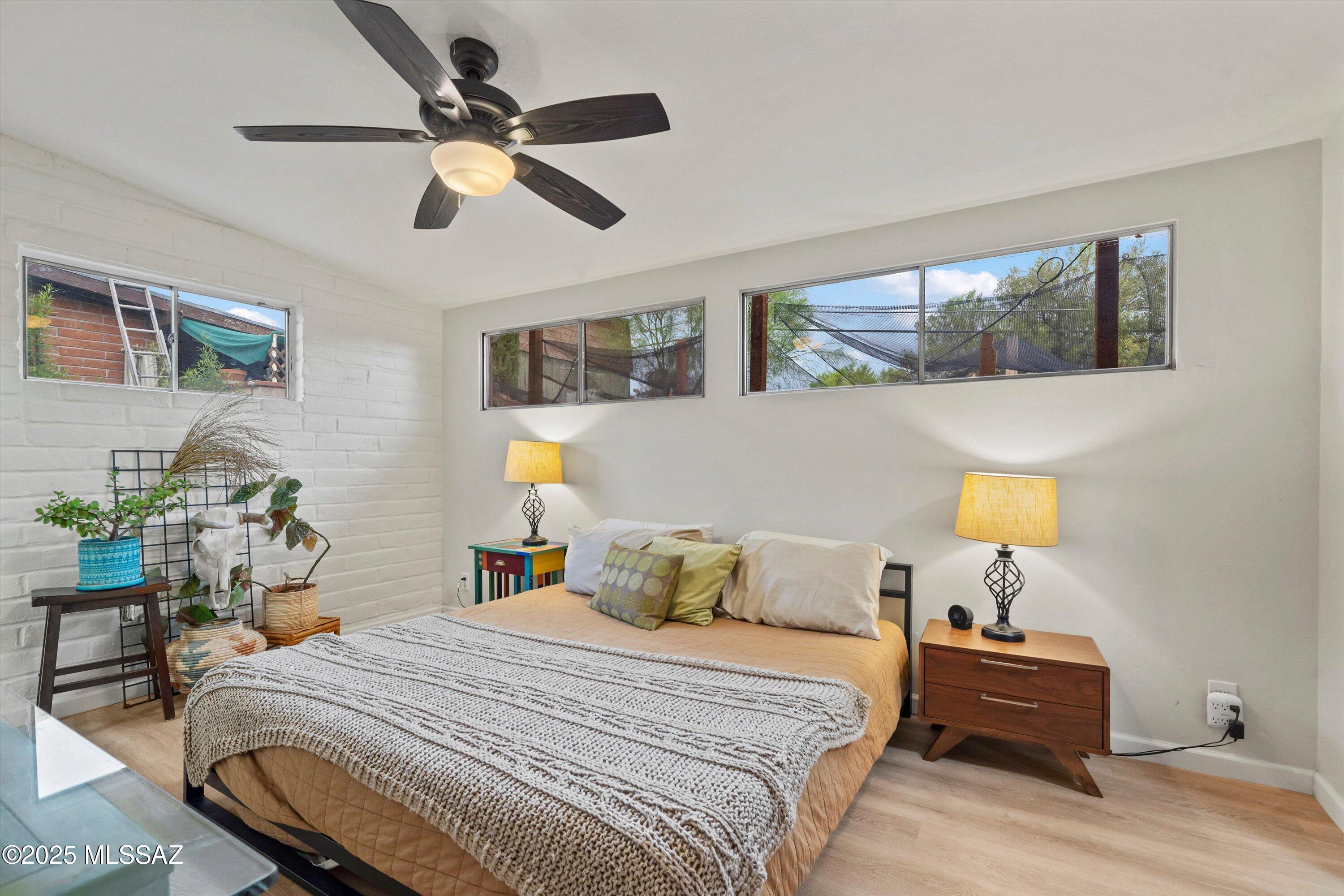 Glen Heather Estates - Residential