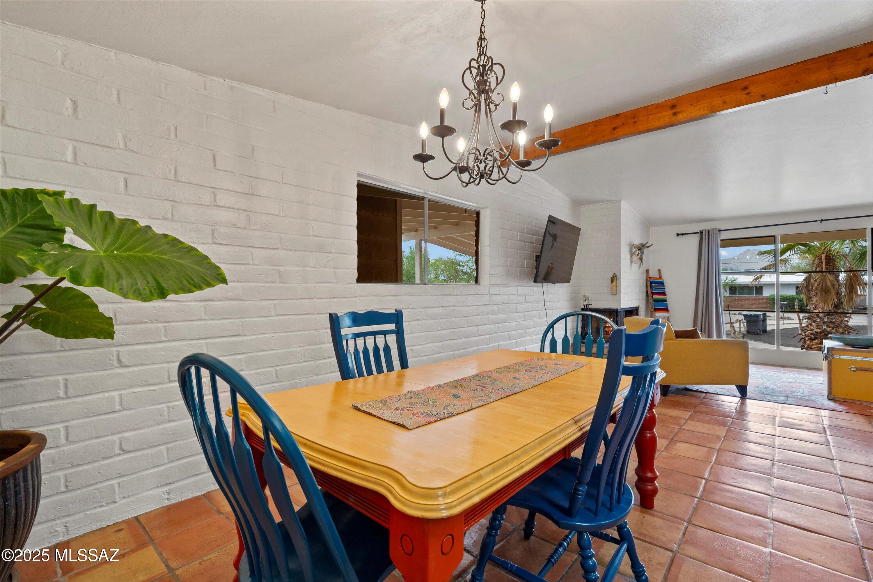 Glen Heather Estates - Residential