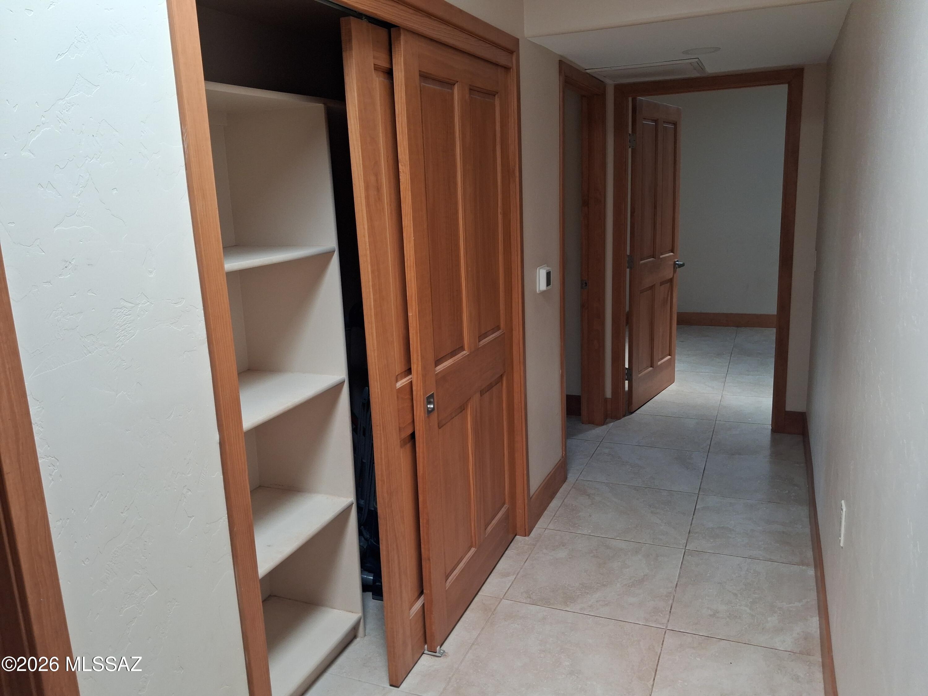 Catalina Madre (71-127) - Residential