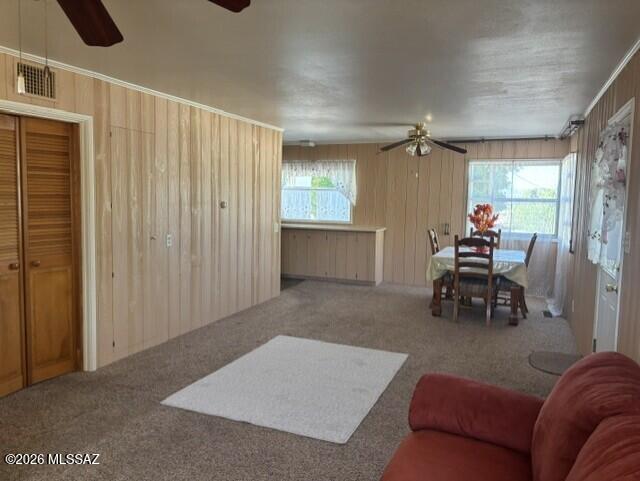 Other/Unknown - Residential