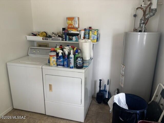 Other/Unknown - Residential