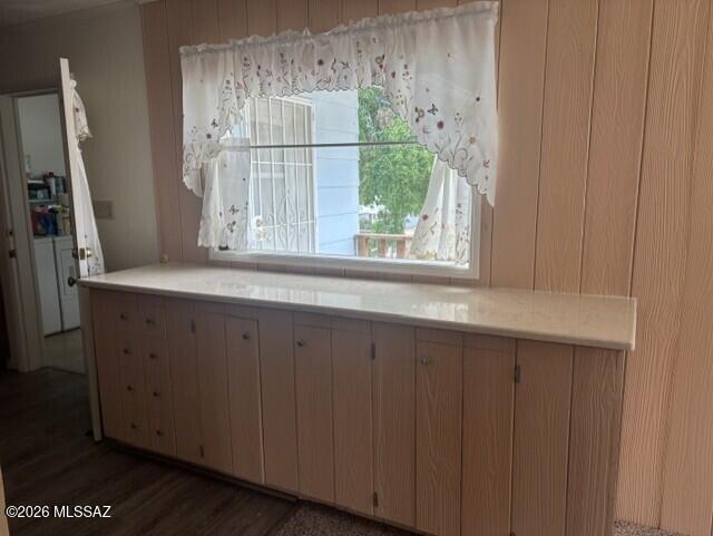 Other/Unknown - Residential