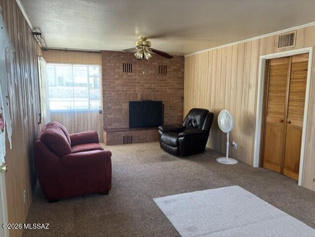 Other/Unknown - Residential