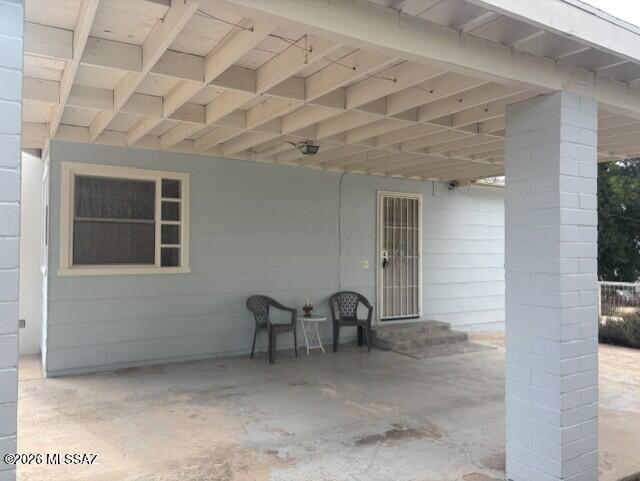 Other/Unknown - Residential