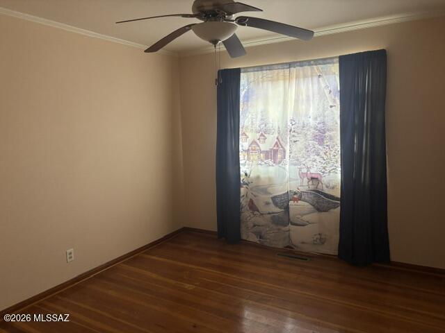 Other/Unknown - Residential
