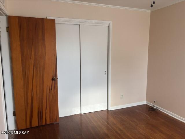 Other/Unknown - Residential