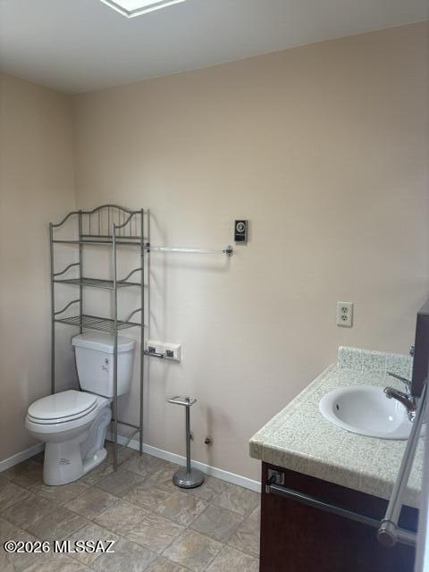 Other/Unknown - Residential