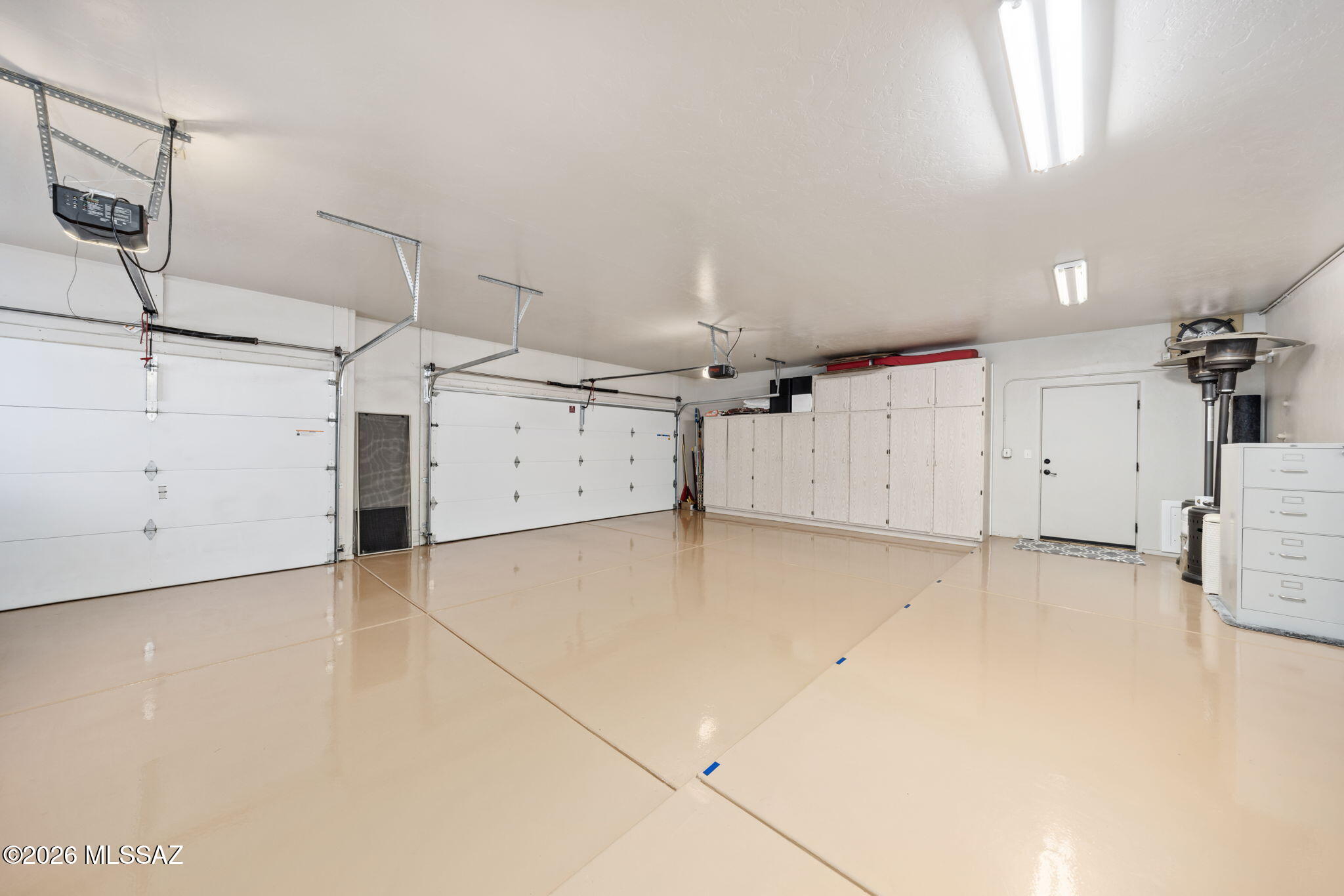 Sabino Greens (1-20) - Residential