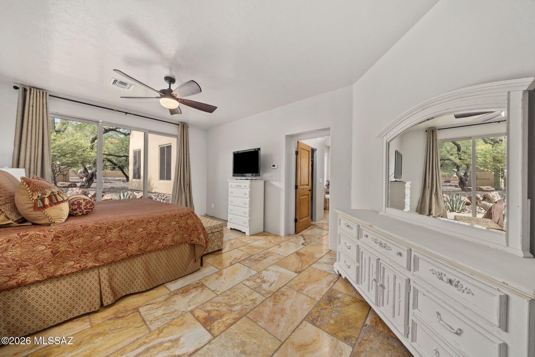 Sabino Greens (1-20) - Residential