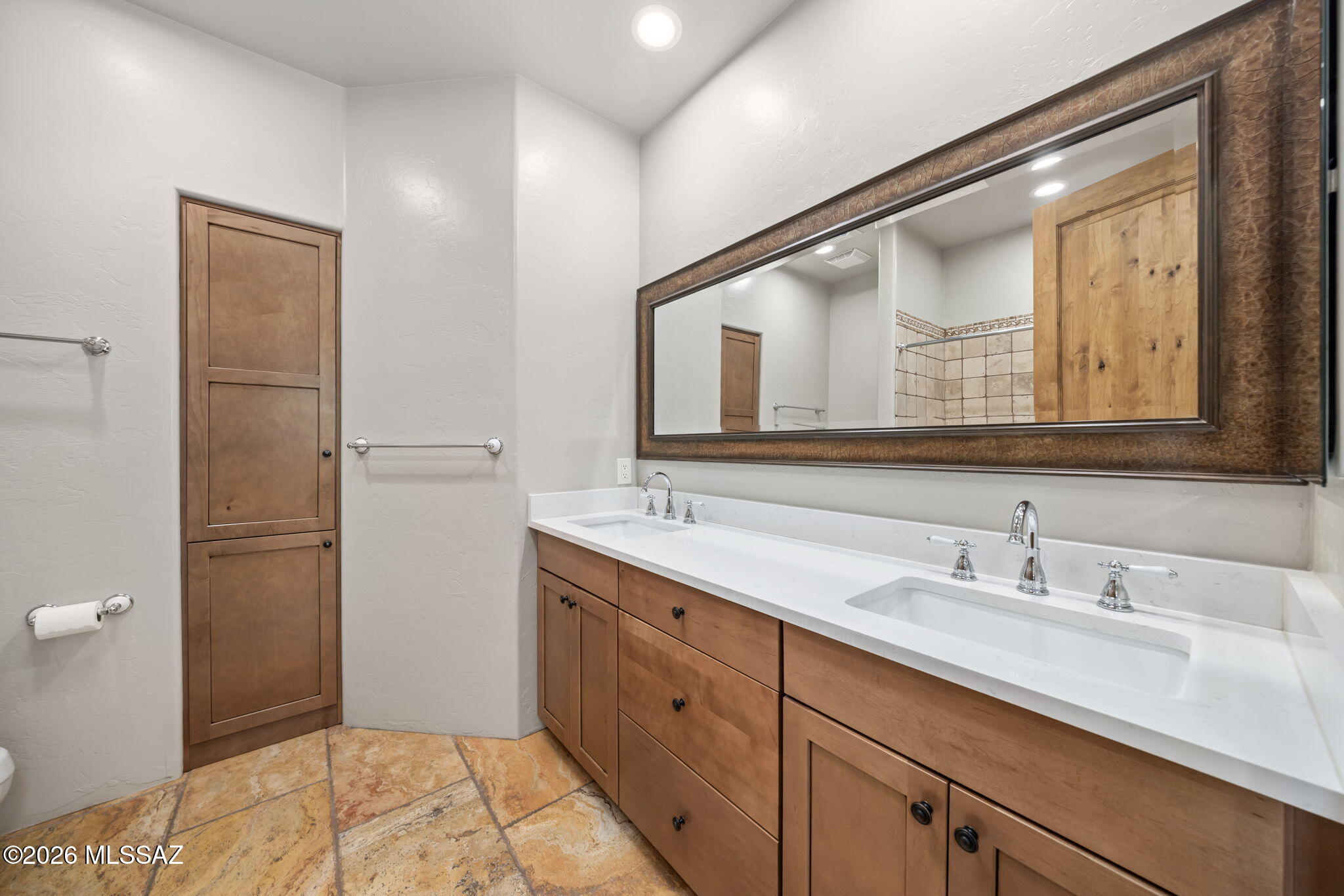 Sabino Greens (1-20) - Residential