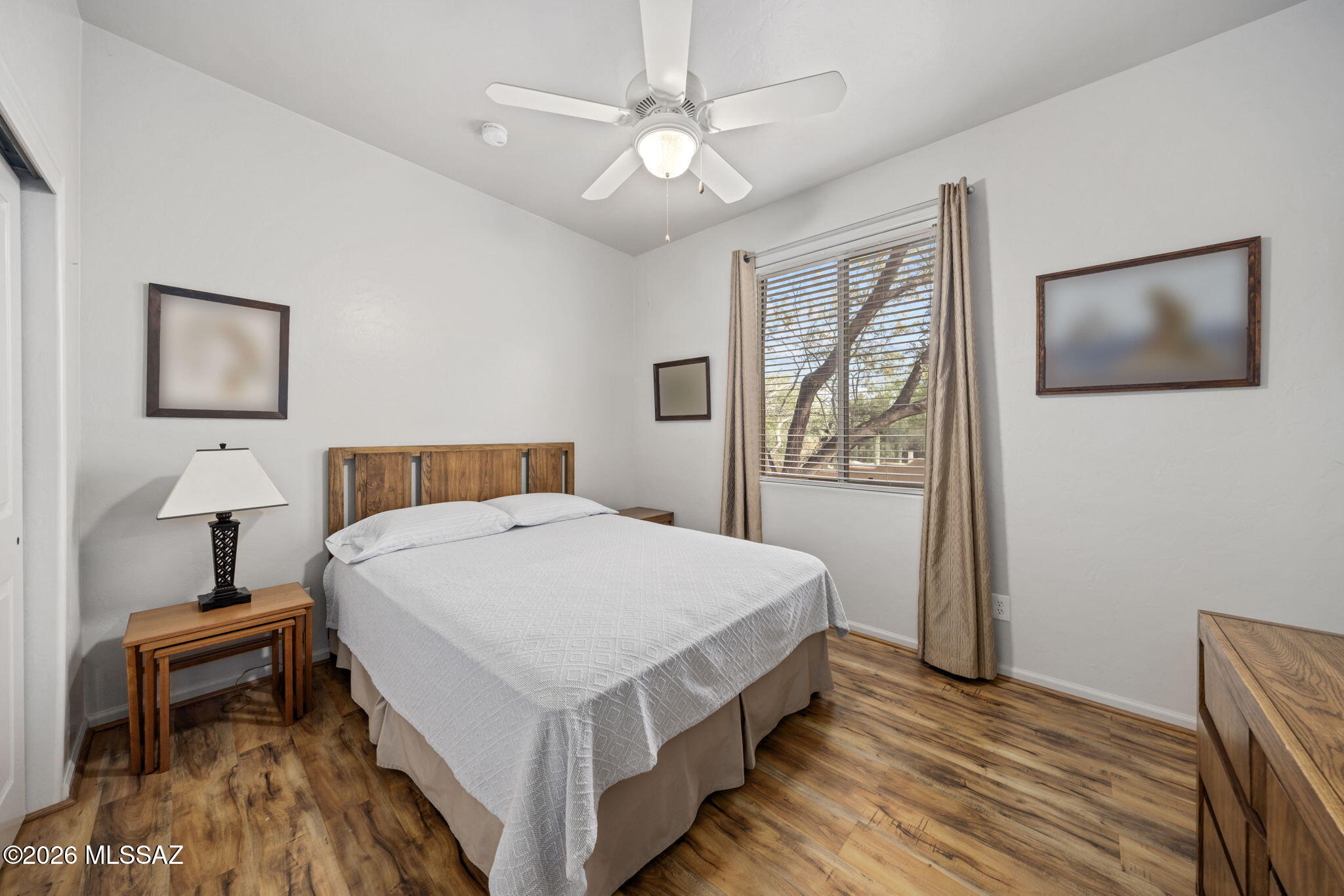 Sabino Greens (1-20) - Residential