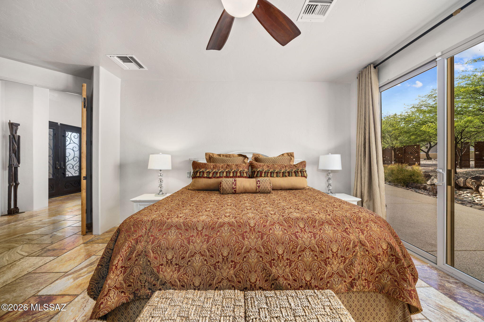 Sabino Greens (1-20) - Residential