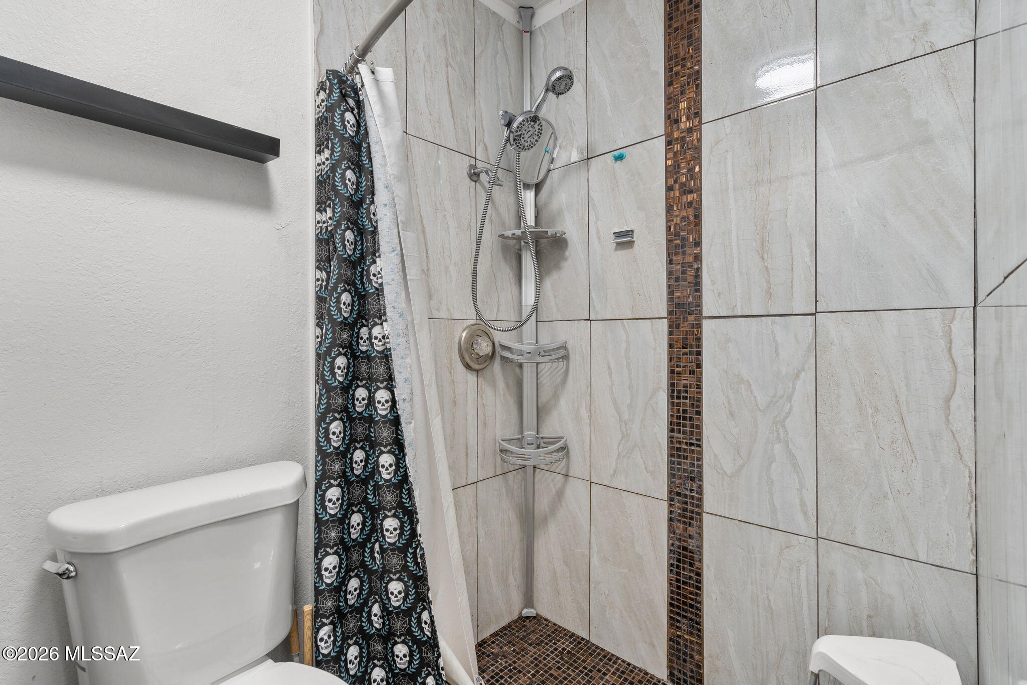 Ranchitos Nortes (1-16) - Residential