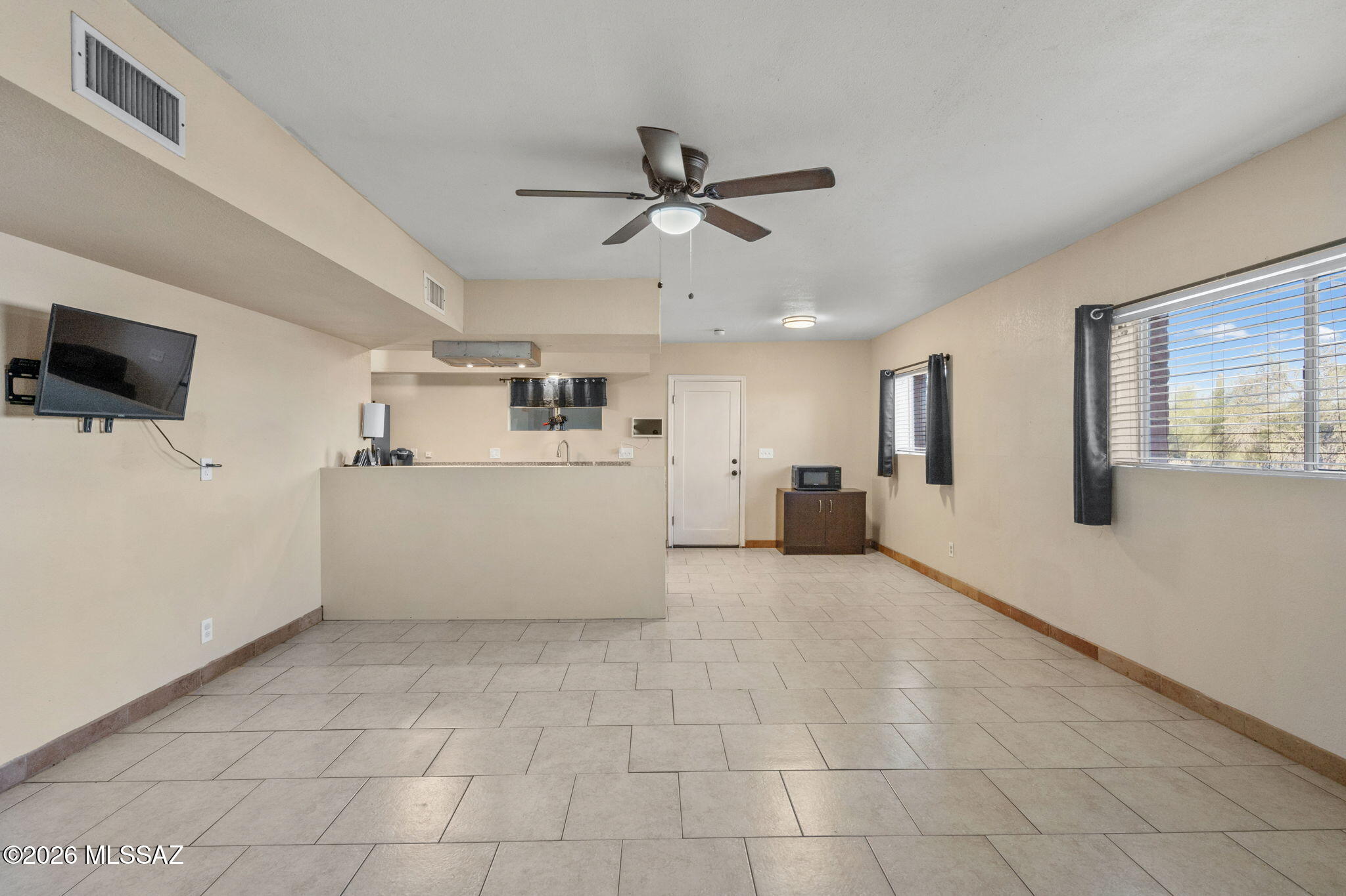 Ranchitos Nortes (1-16) - Residential
