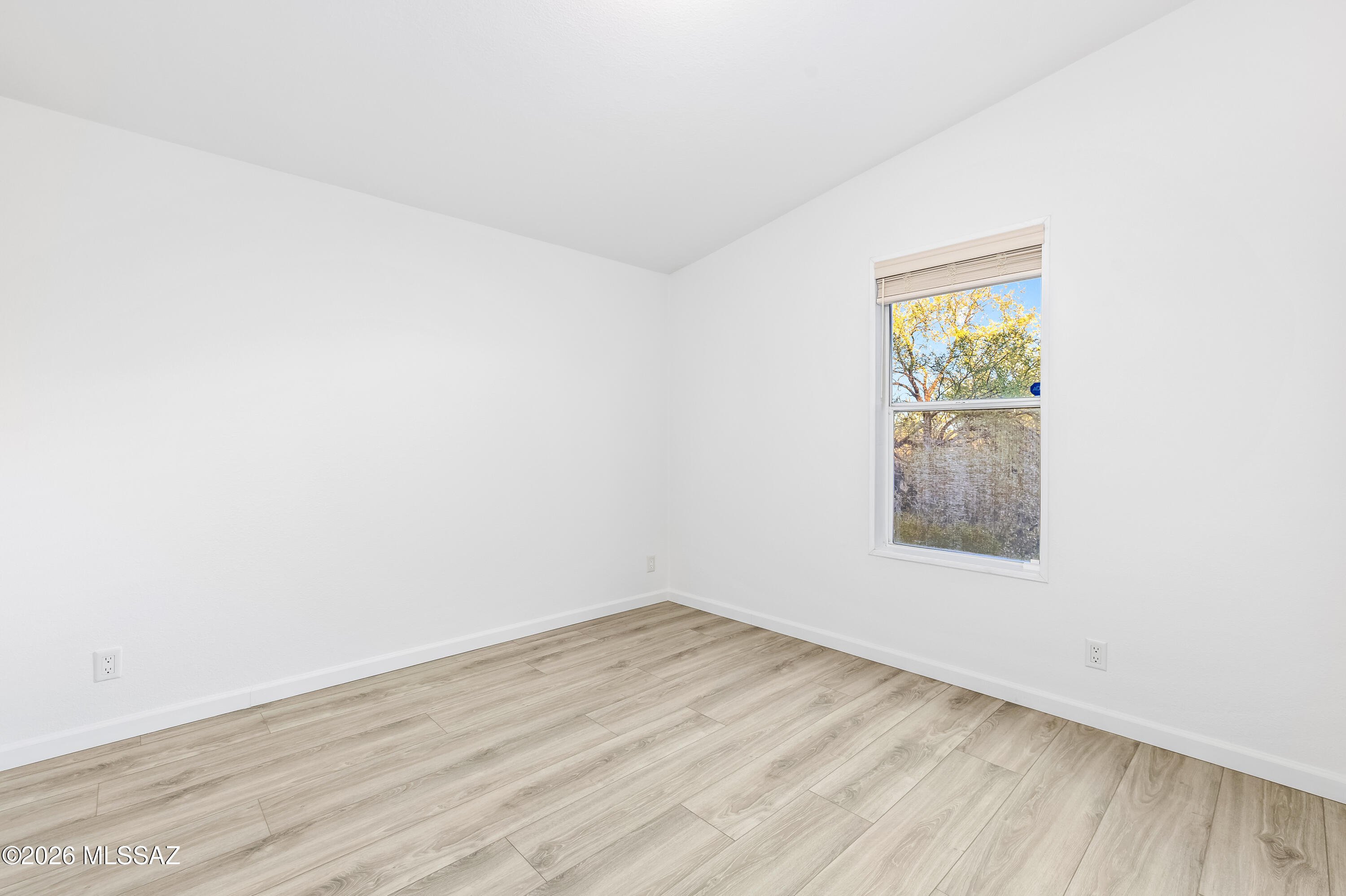 Fast Horse Ranch (1-114) - Residential