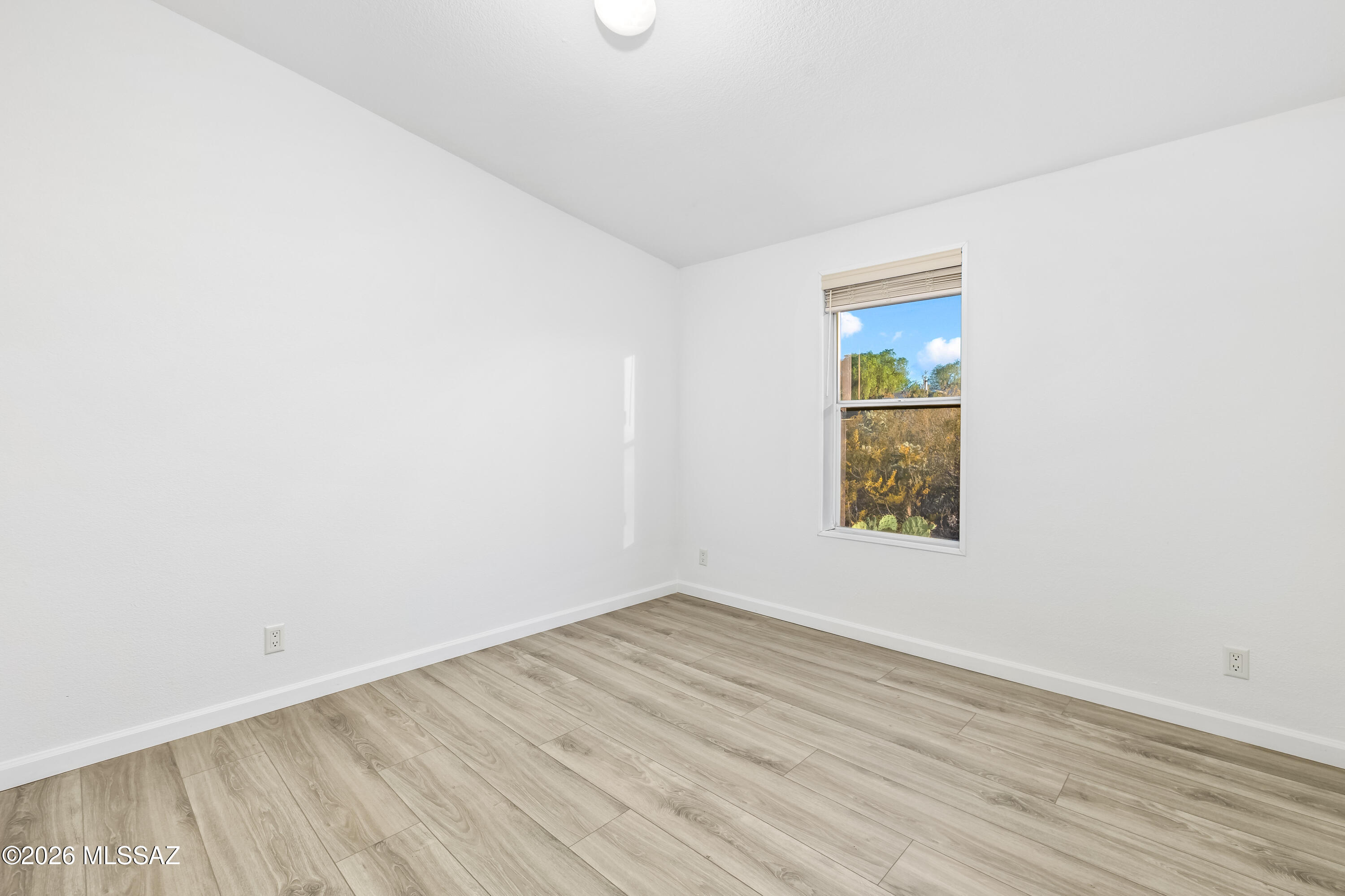 Fast Horse Ranch (1-114) - Residential