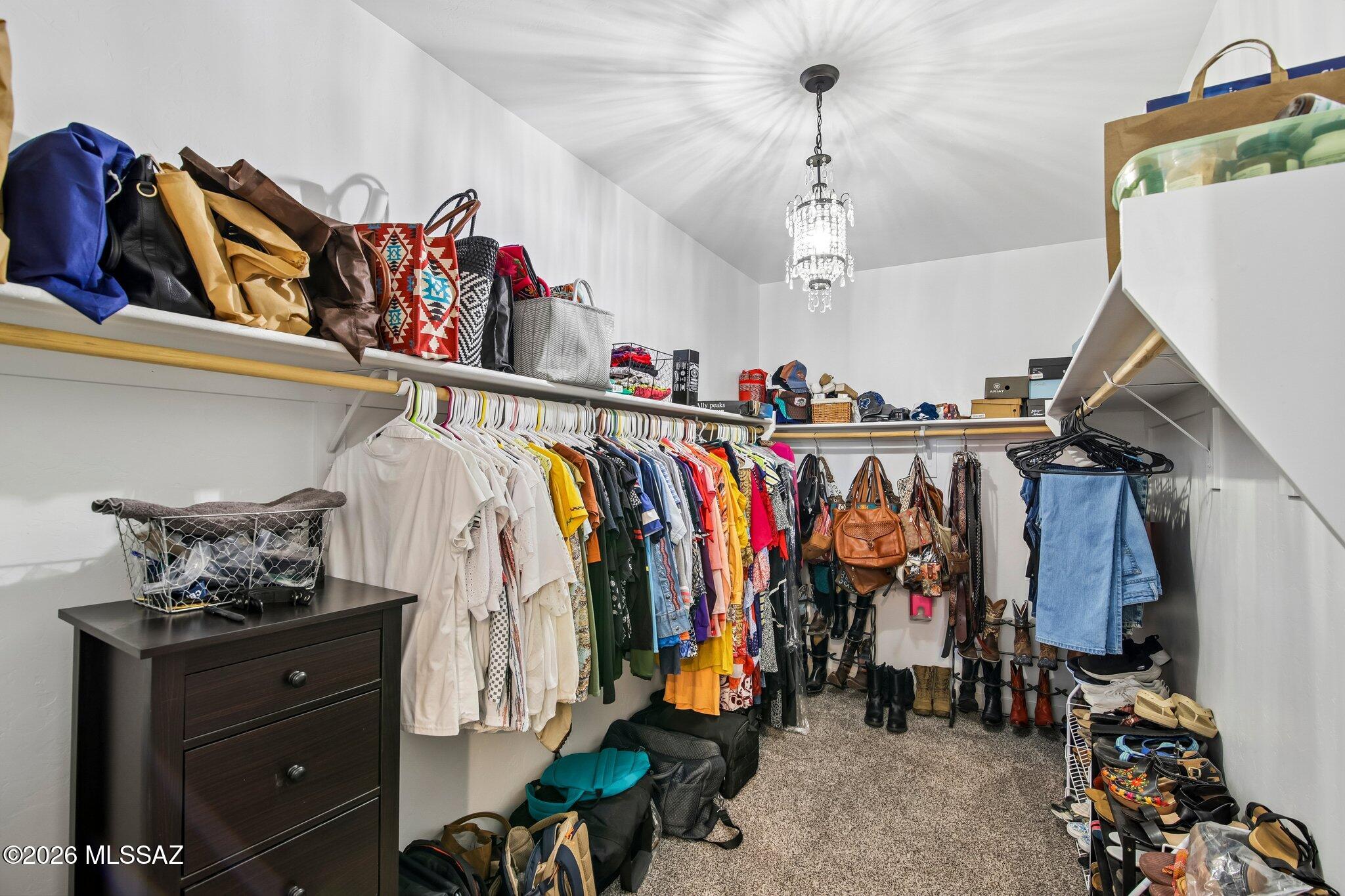 New Tucson Unit NO. 8 (1-455) - Residential Lease