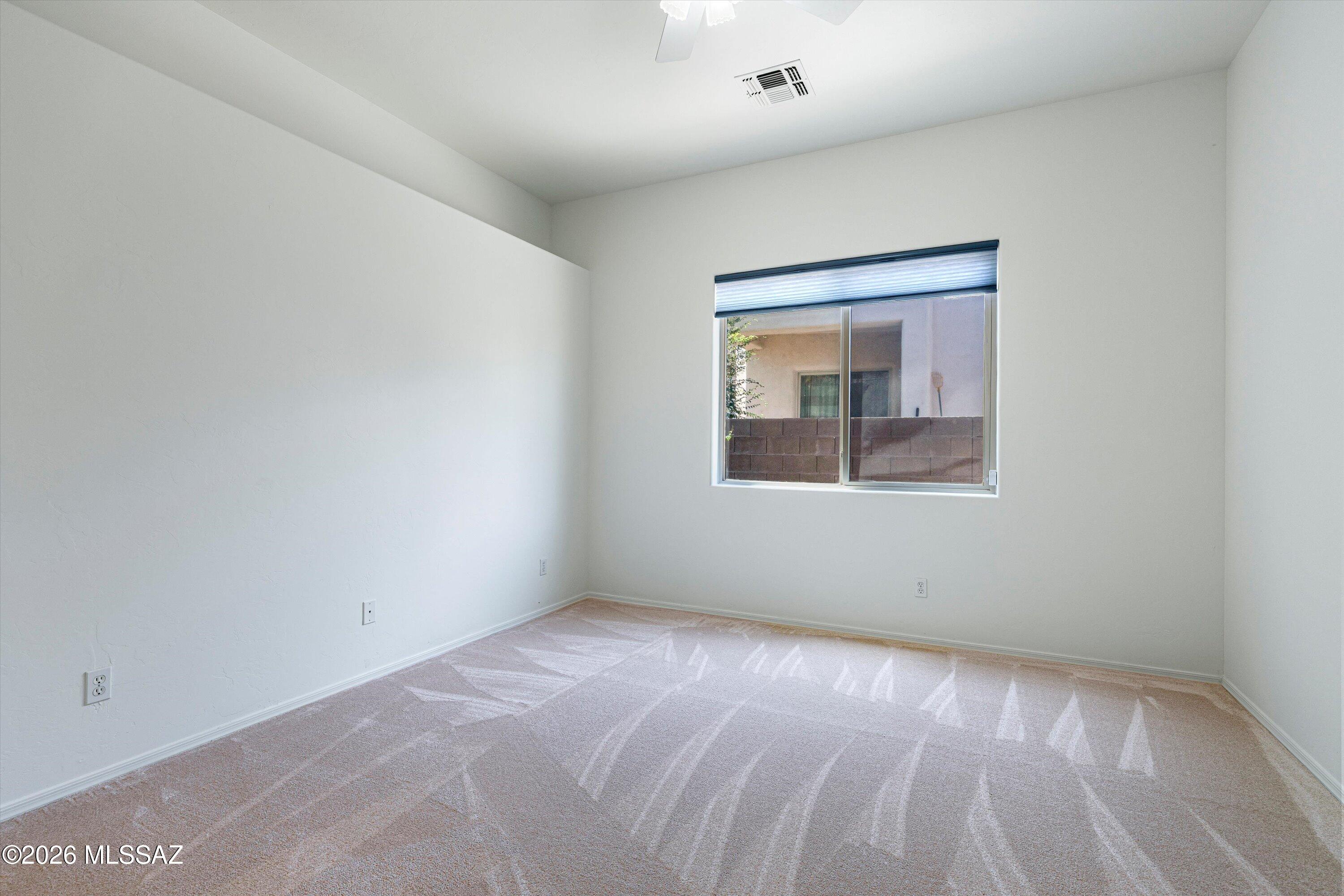 Rancho Esperero (1-343) - Residential