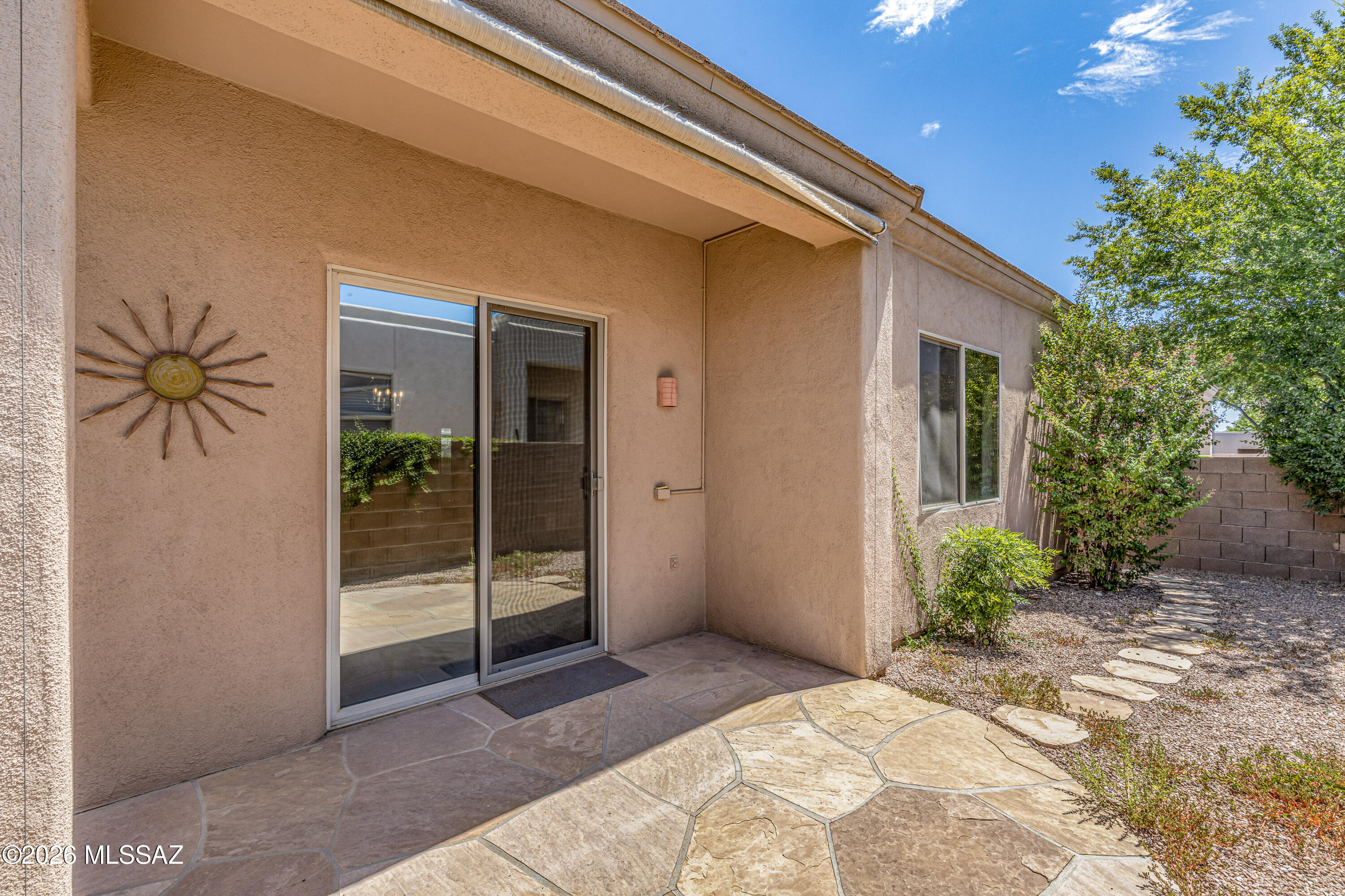 Rancho Esperero (1-343) - Residential