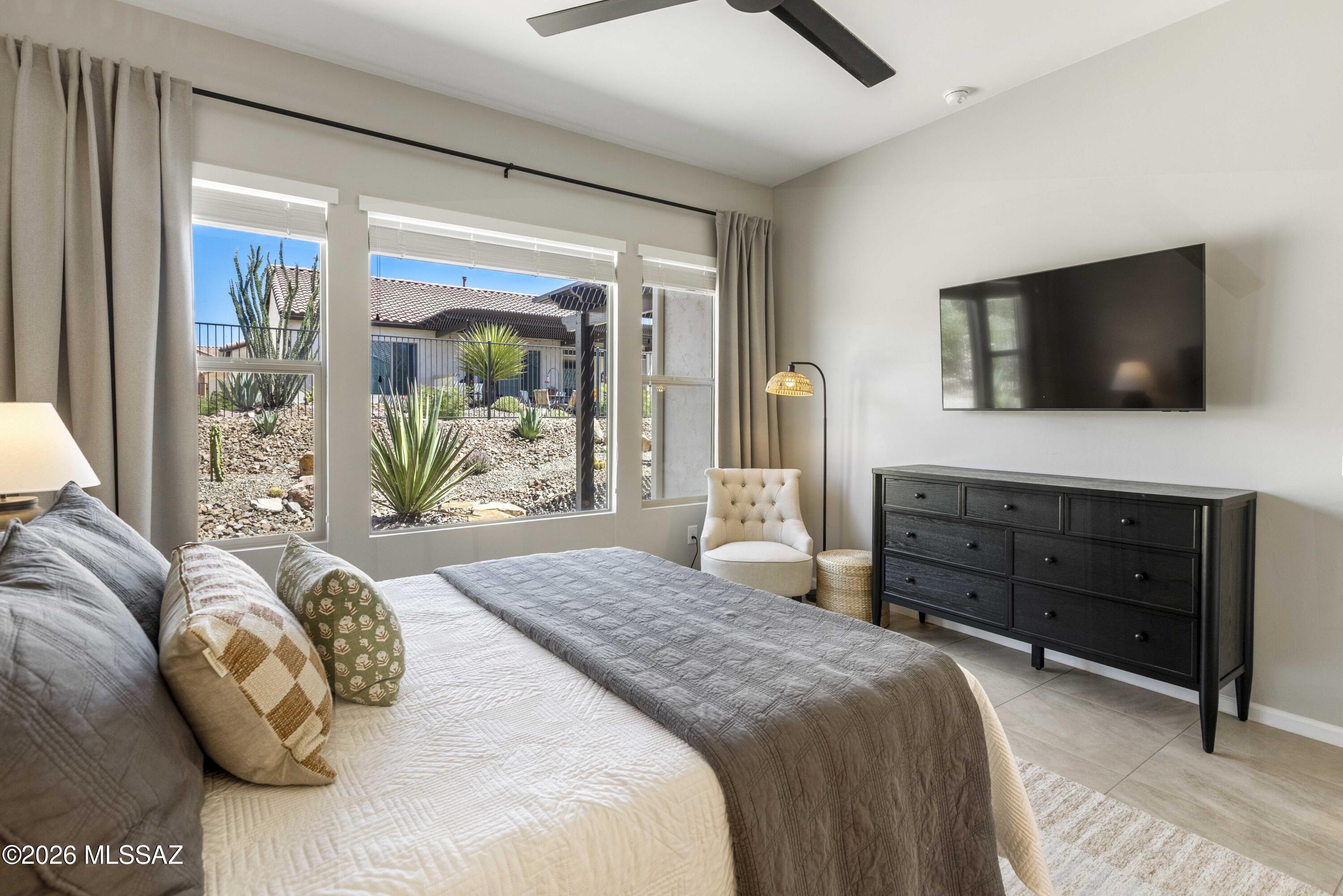 Saddlebrooke Ranch - Residential