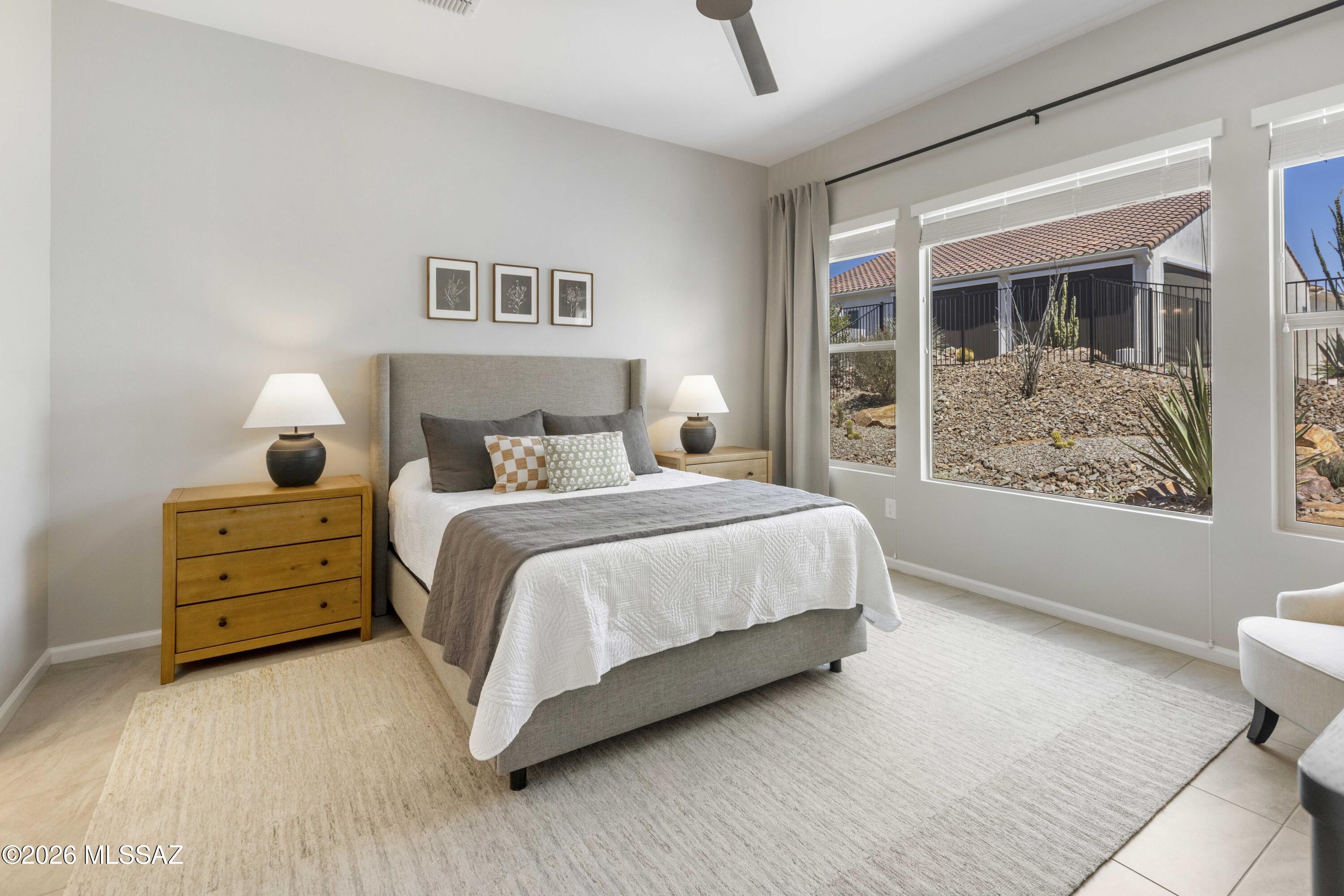 Saddlebrooke Ranch - Residential