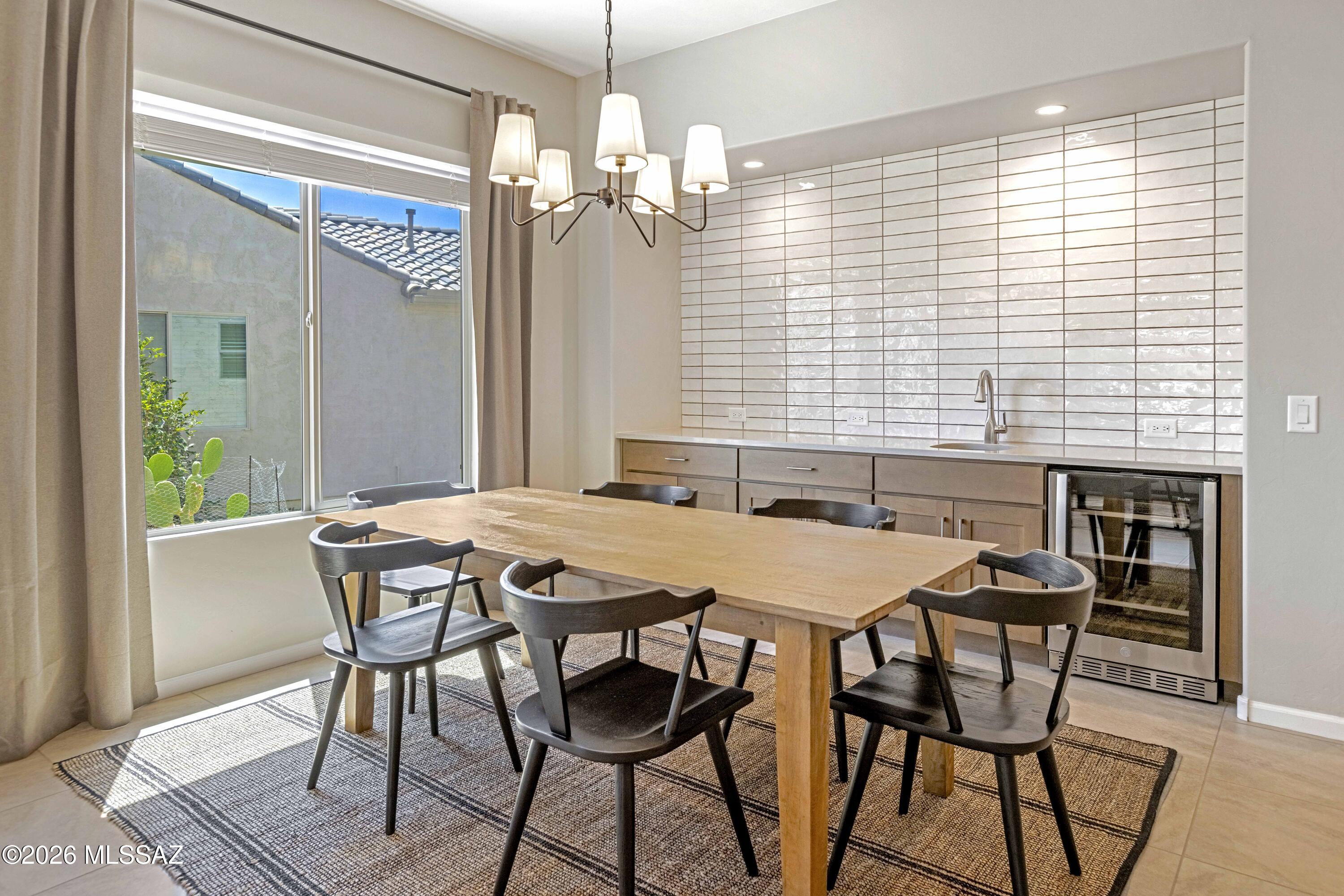 Saddlebrooke Ranch - Residential