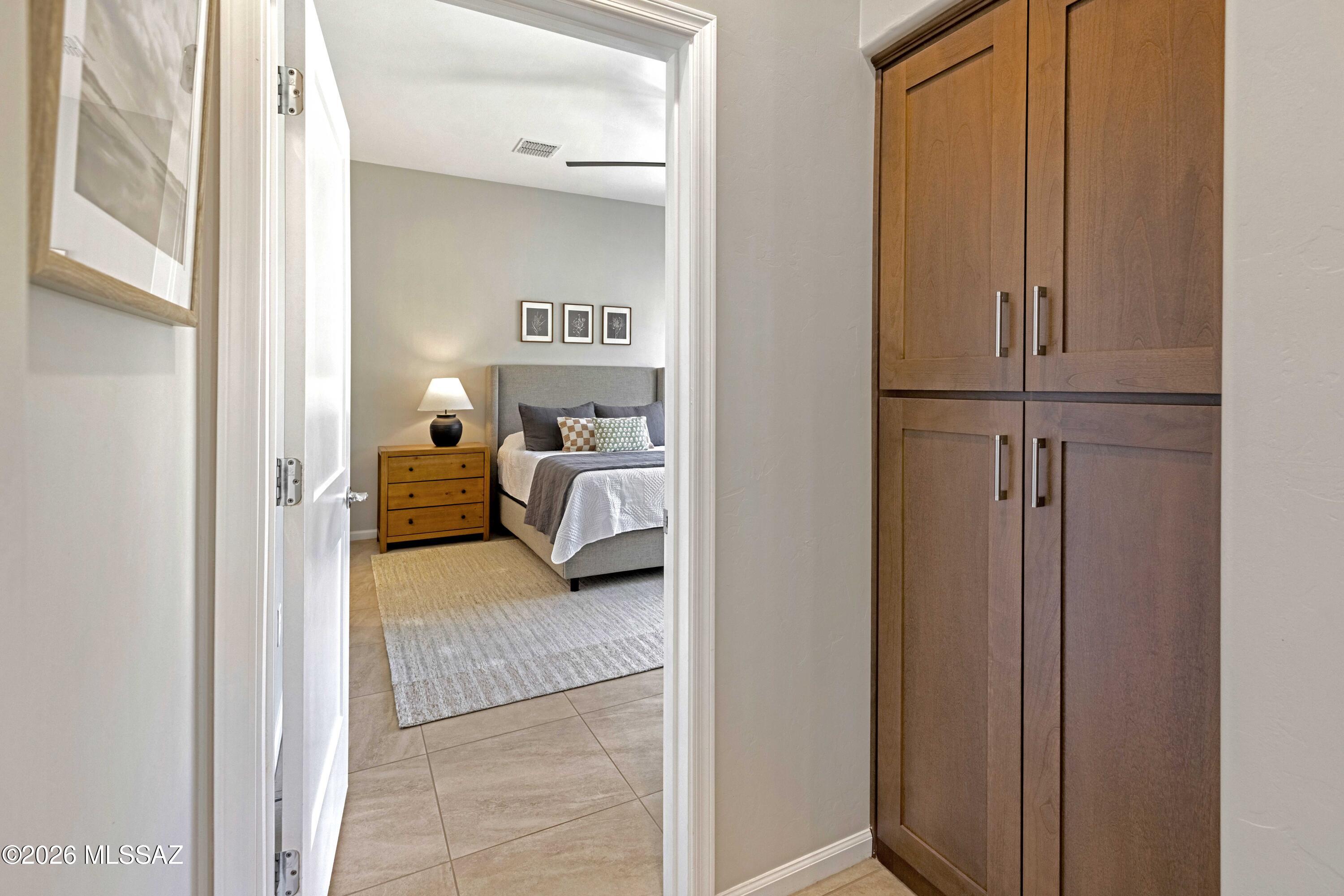 Saddlebrooke Ranch - Residential