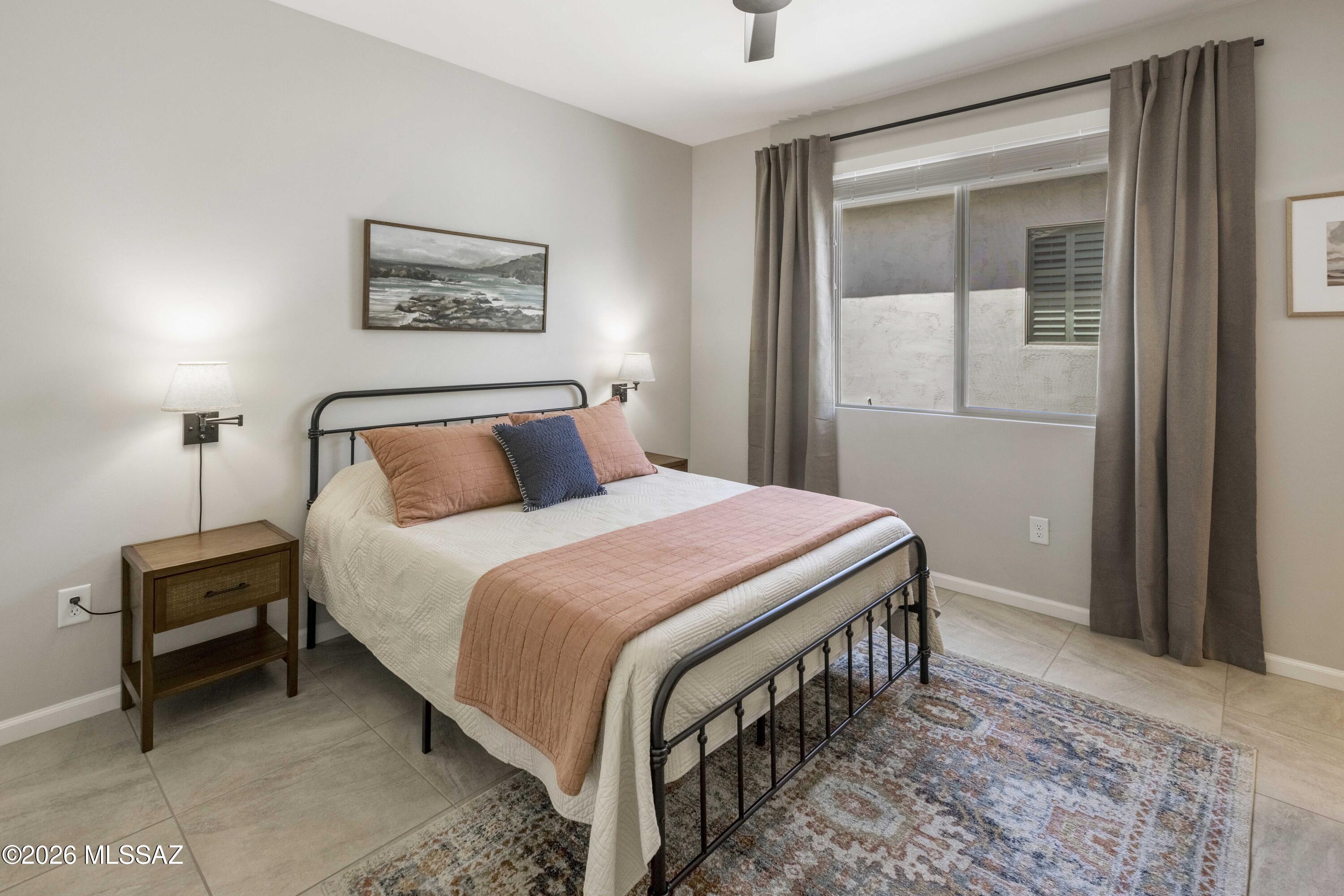 Saddlebrooke Ranch - Residential