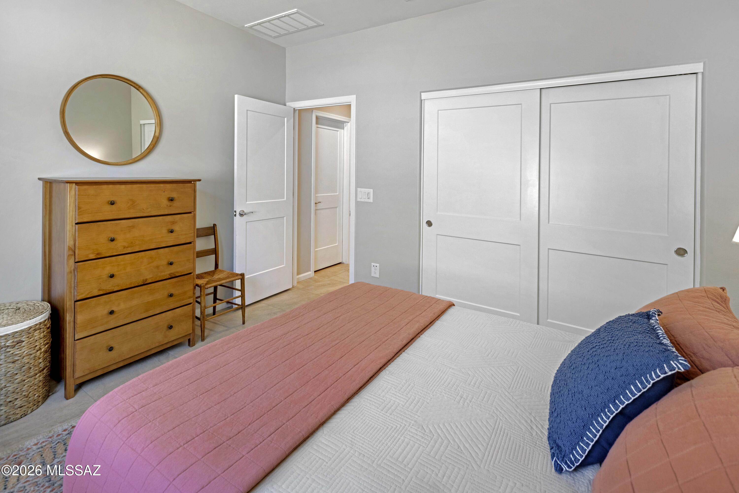 Saddlebrooke Ranch - Residential