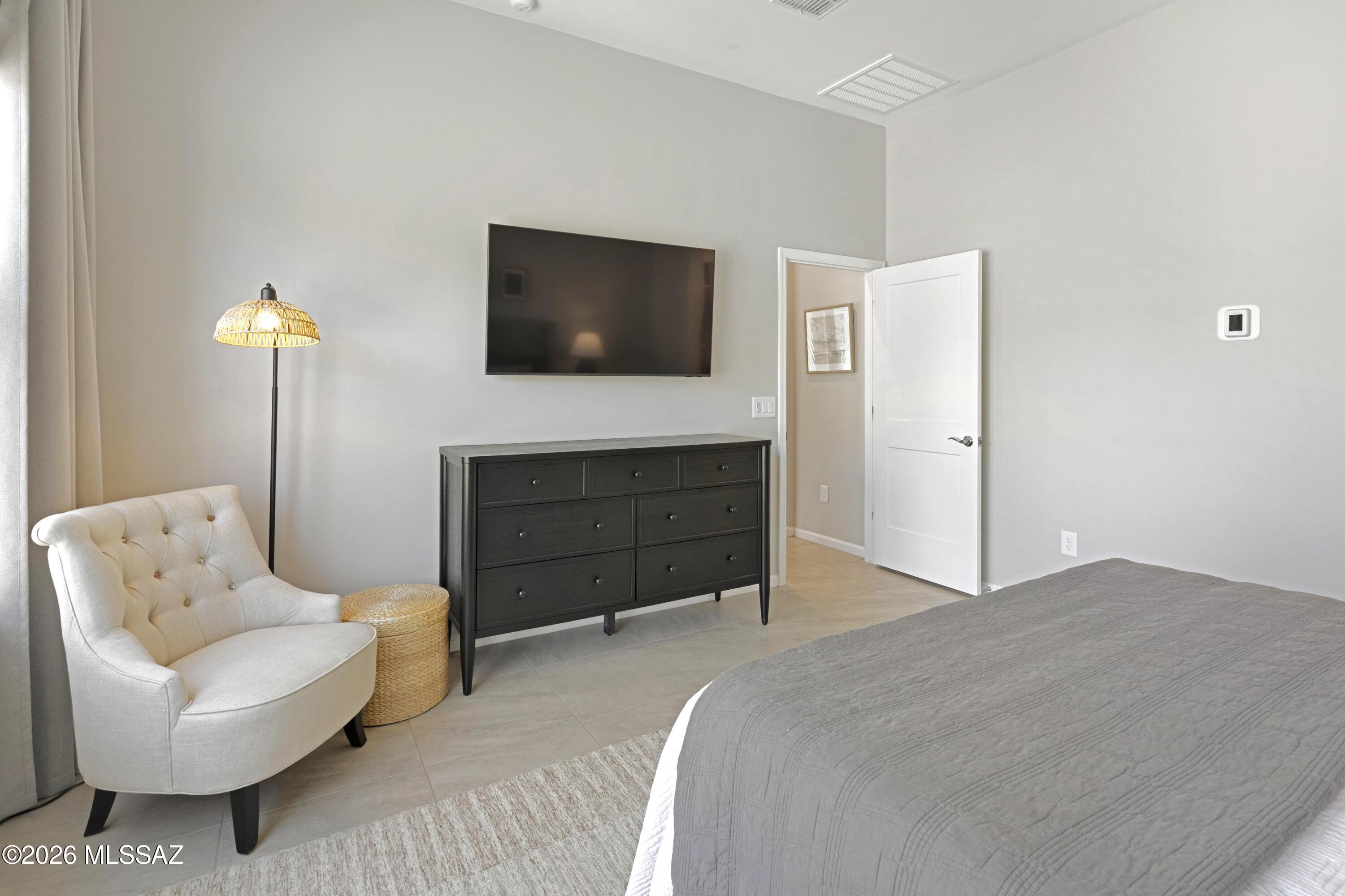 Saddlebrooke Ranch - Residential