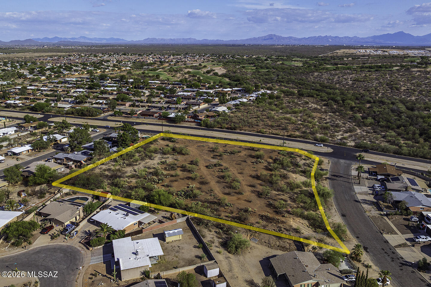 This elevated and expansive 3+ acre corner lot offers an exceptional opportunity for various development projects. Its prominent location on a corner provides excellent accessibility, visibility, and potential for innovative land use. Whether you're considering residential, commercial, or mixed-use development, this property delivers the space and flexibility to bring your vision to life. Conveniently adjacent to public transportation, near schools, parks and commerce. Property previously plotted for residential use including cul-de-sac and single-family homes. Current owner replotted for church usage.
