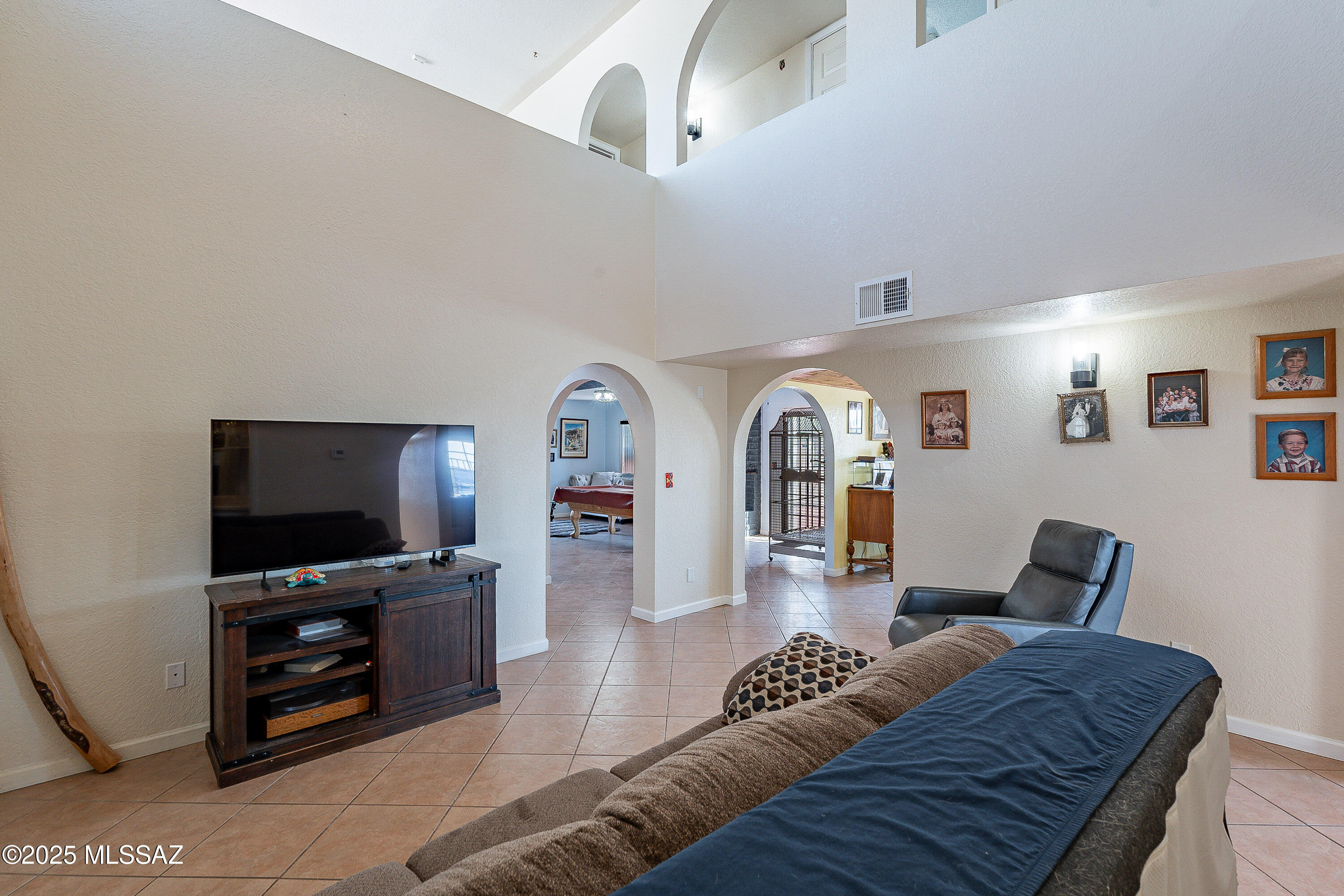 Rancho Grande - Residential