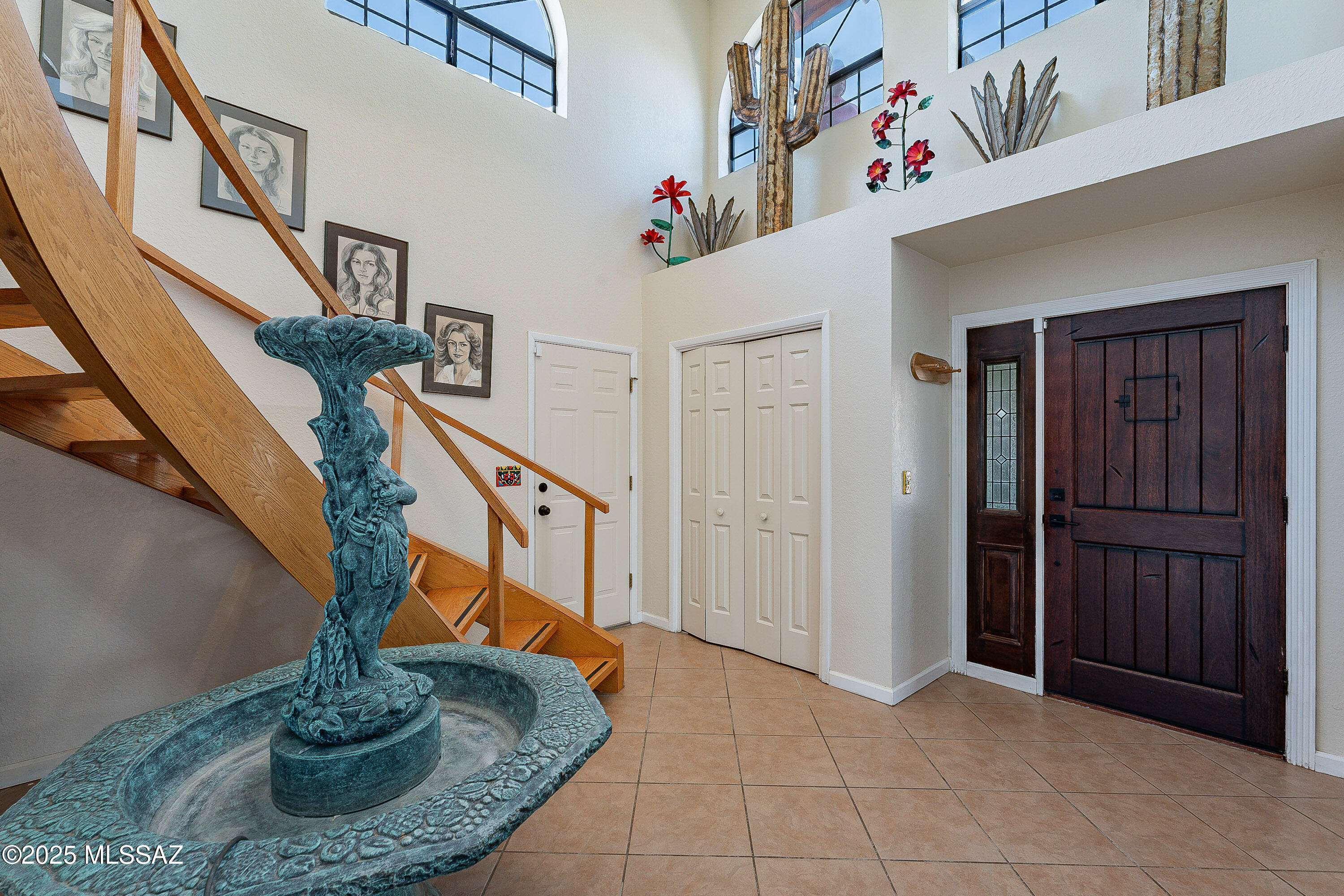 Rancho Grande - Residential