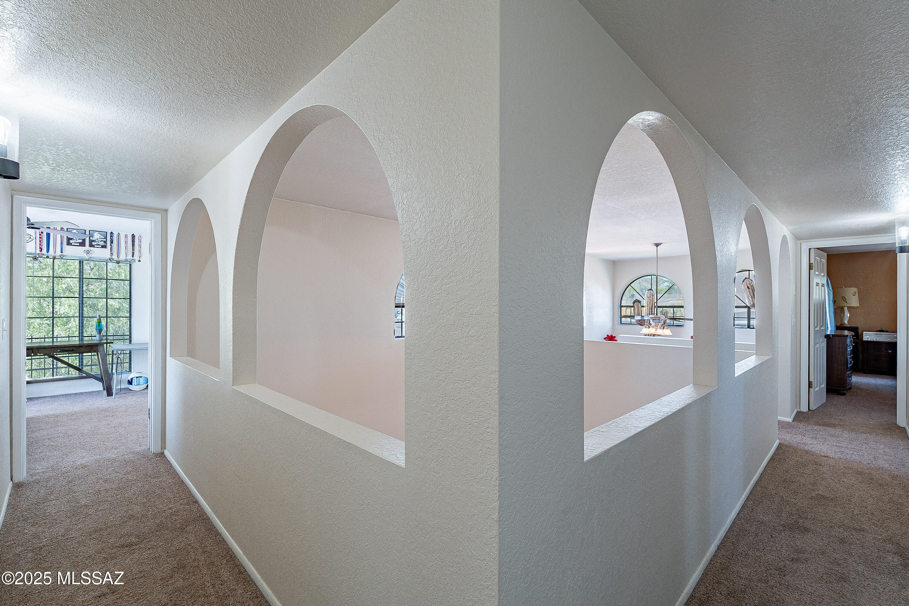 Rancho Grande - Residential