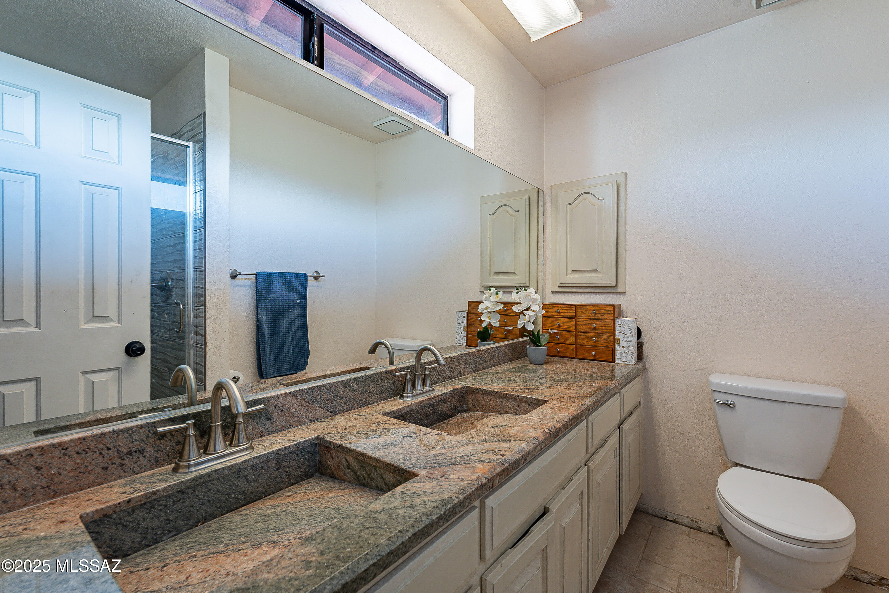 Rancho Grande - Residential