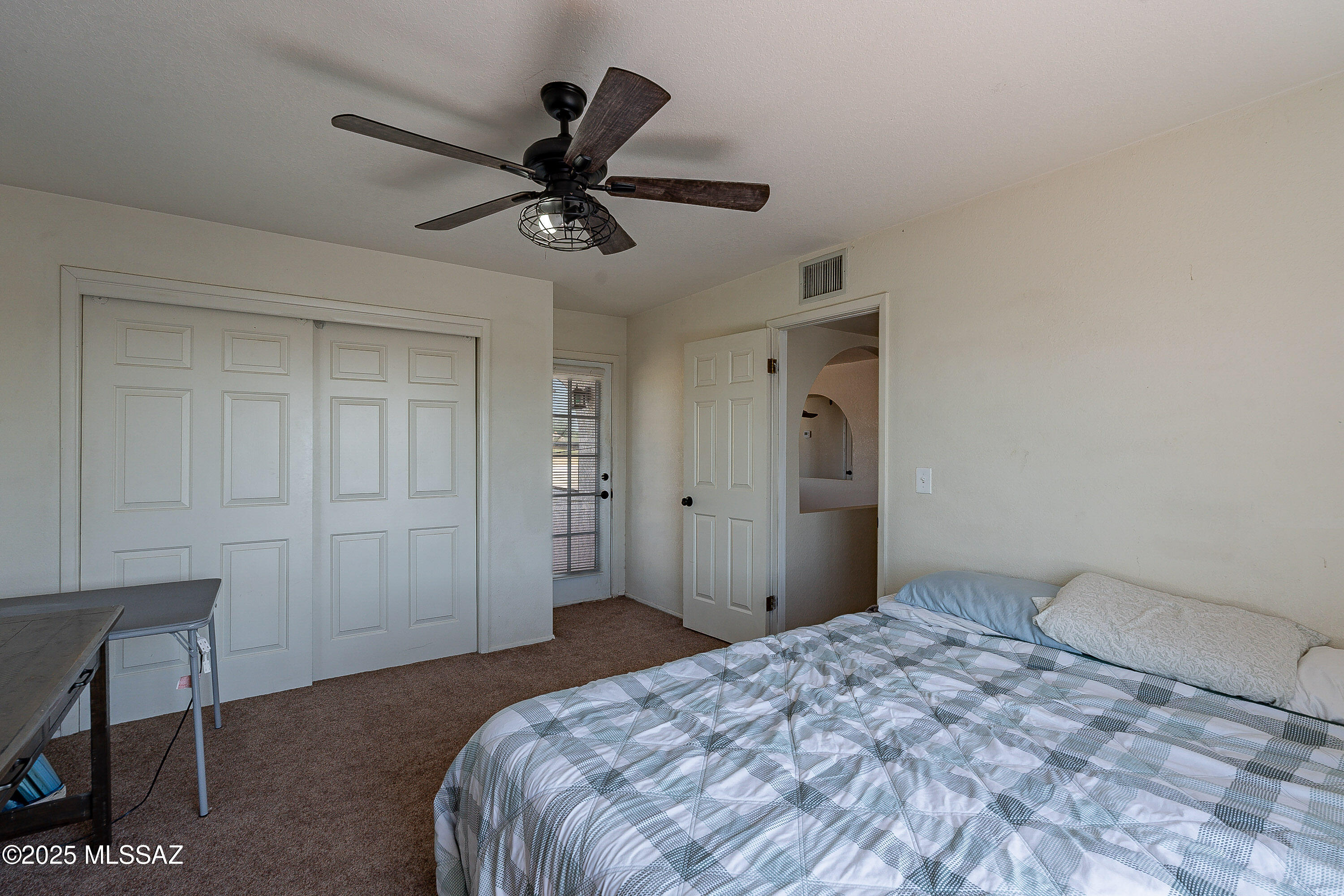 Rancho Grande - Residential