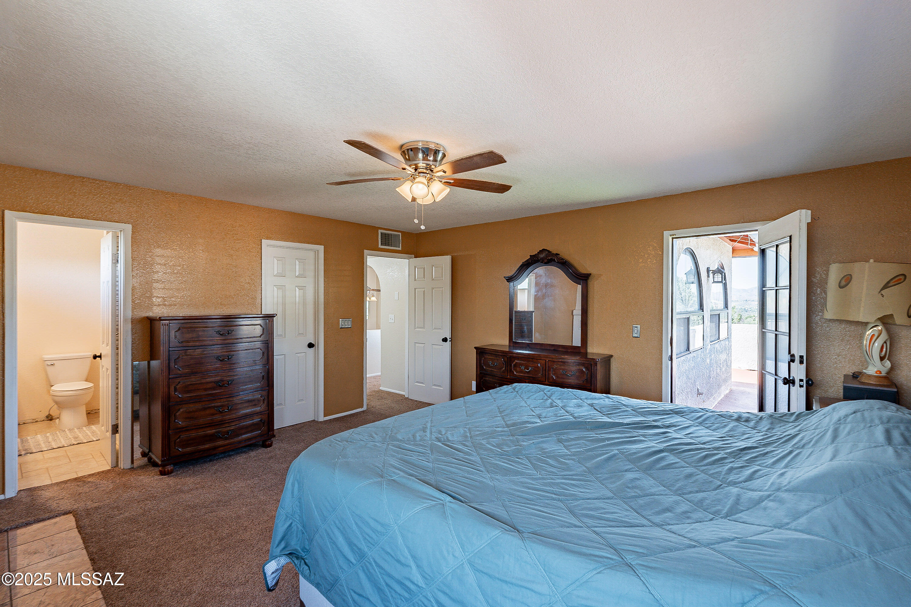 Rancho Grande - Residential
