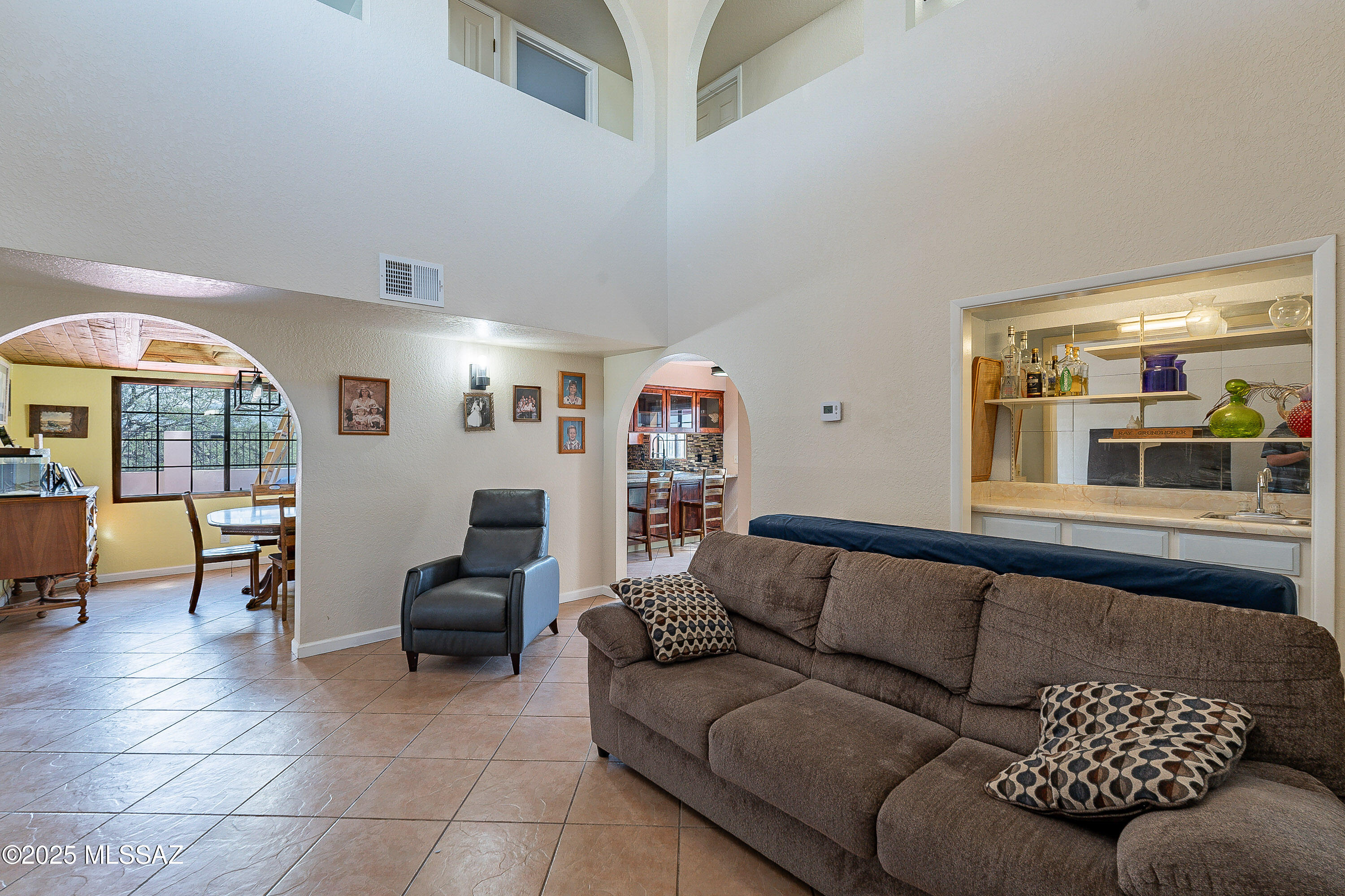 Rancho Grande - Residential