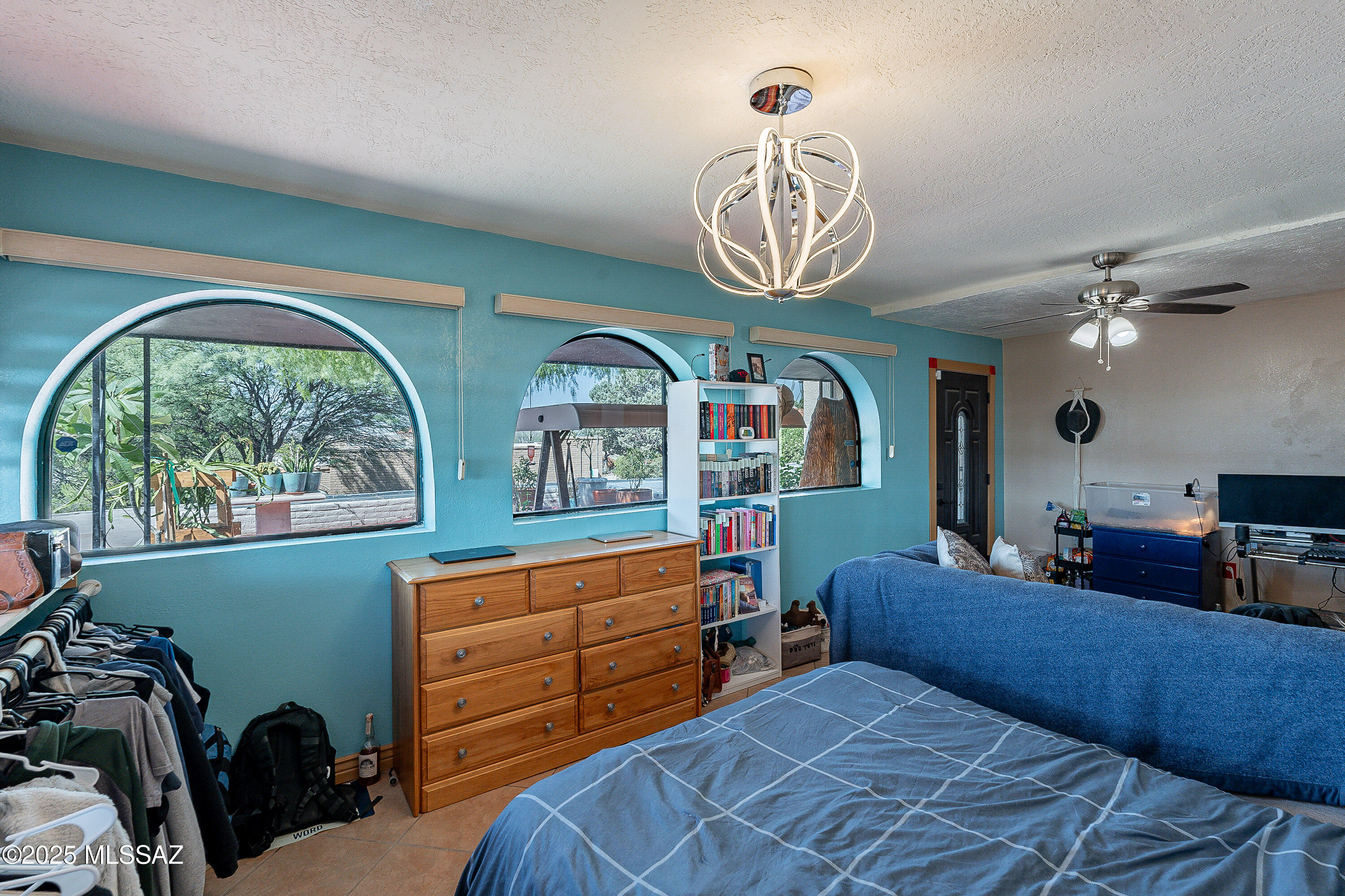 Rancho Grande - Residential