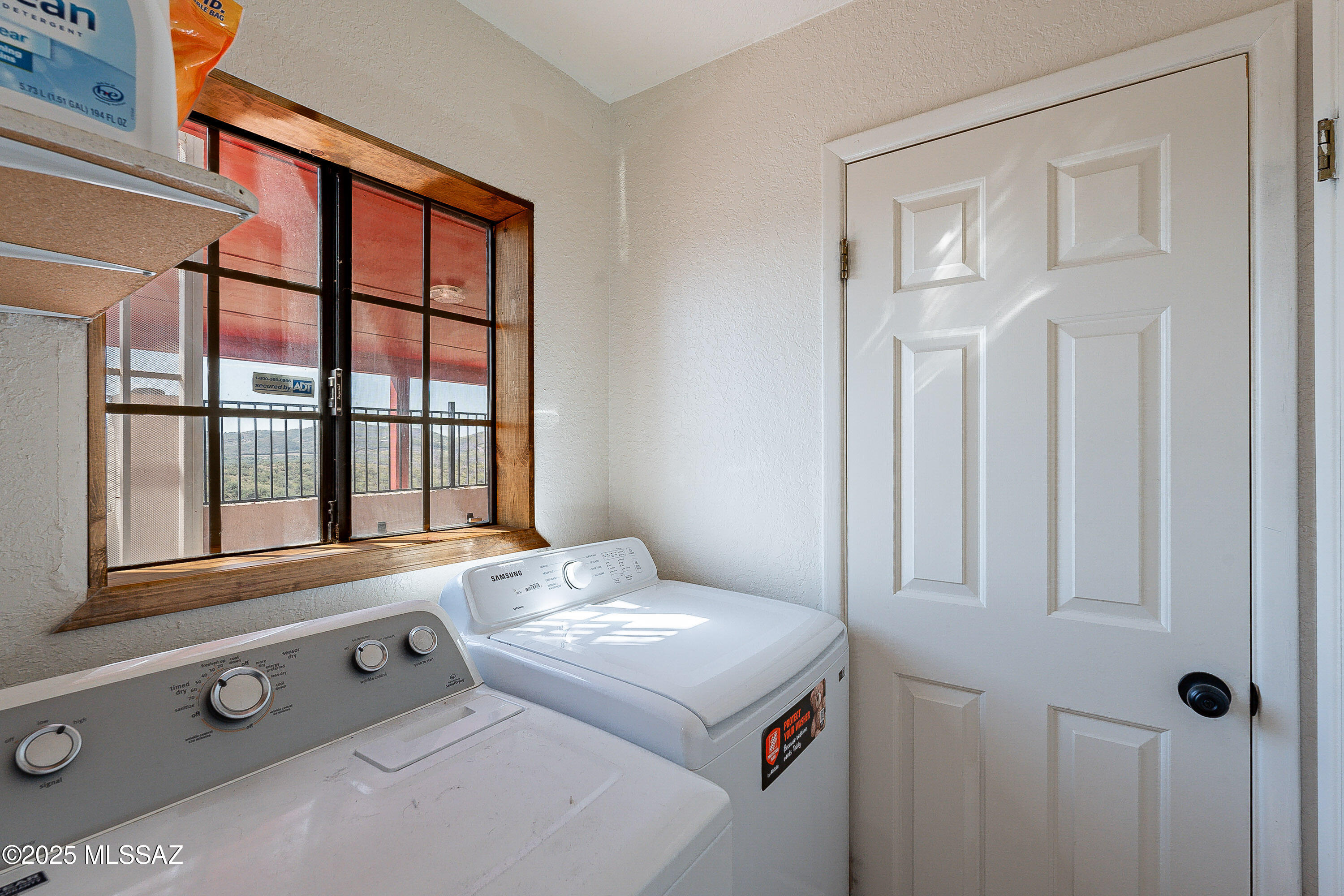 Rancho Grande - Residential