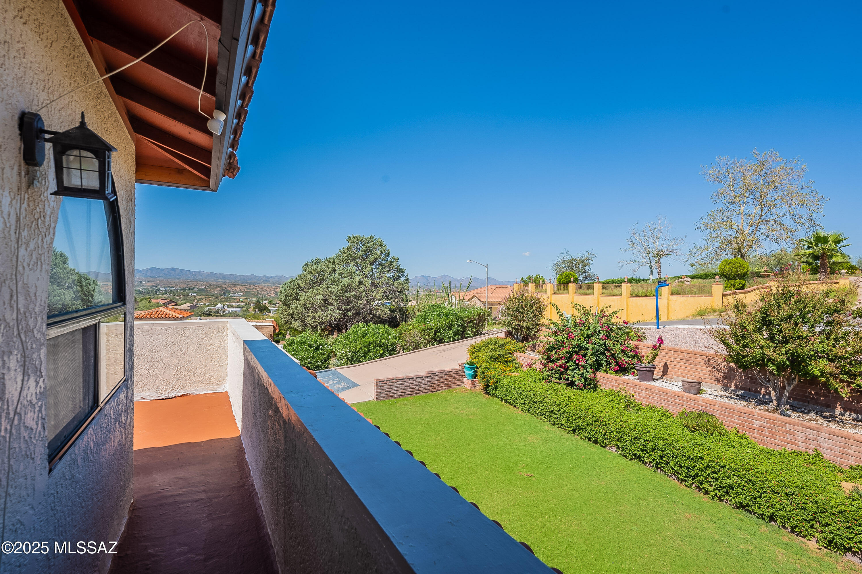 Rancho Grande - Residential