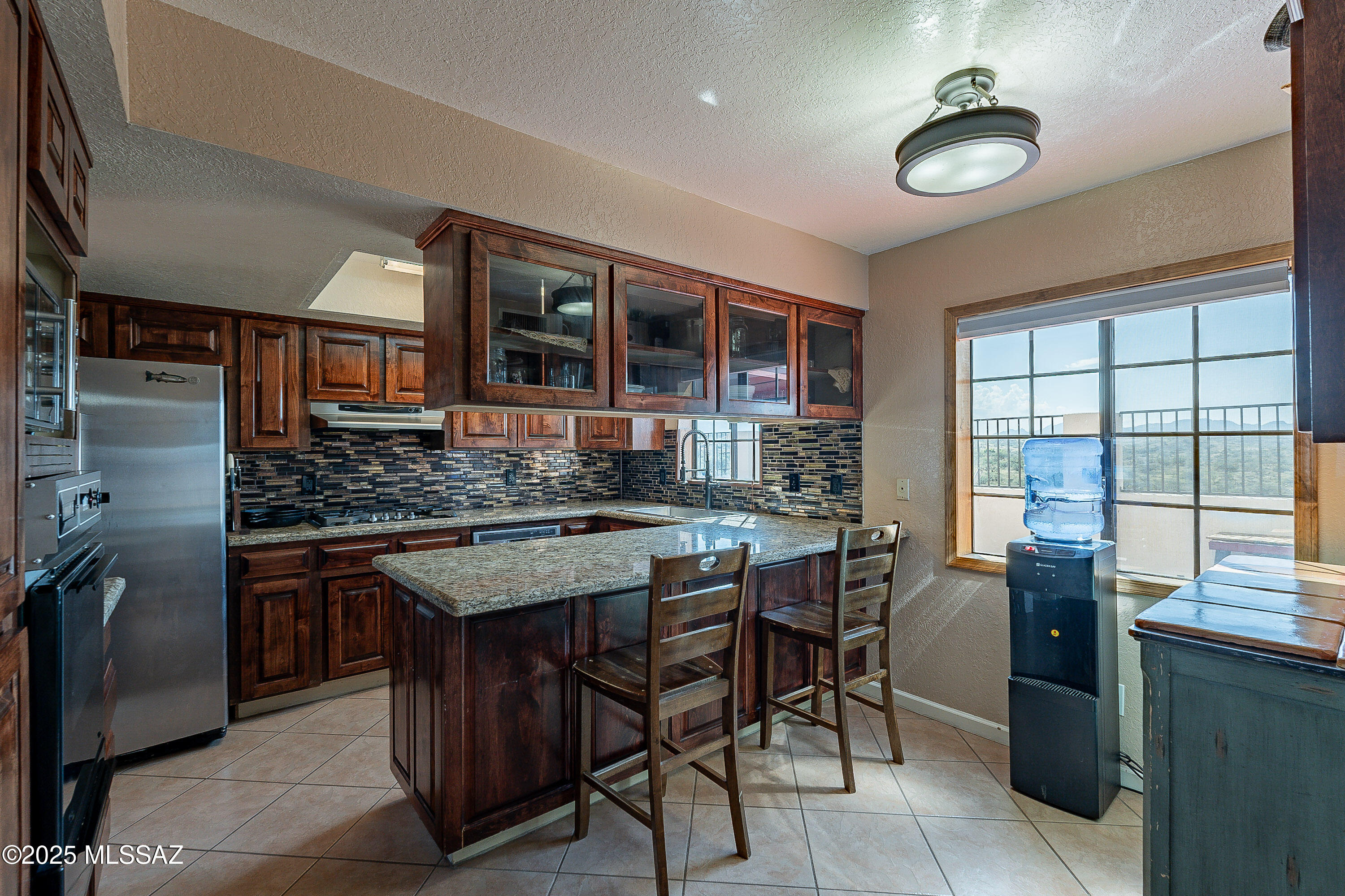 Rancho Grande - Residential