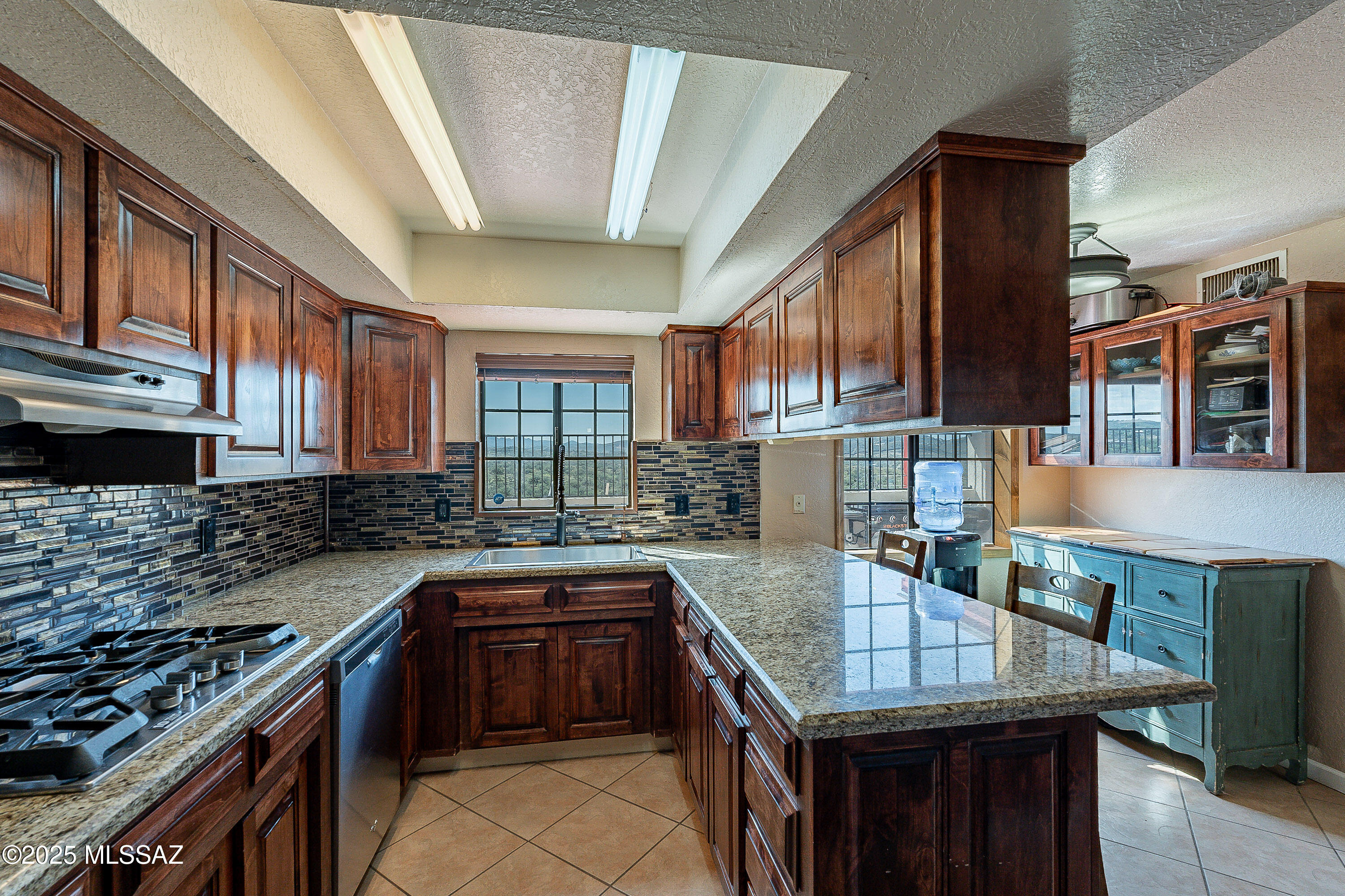 Rancho Grande - Residential