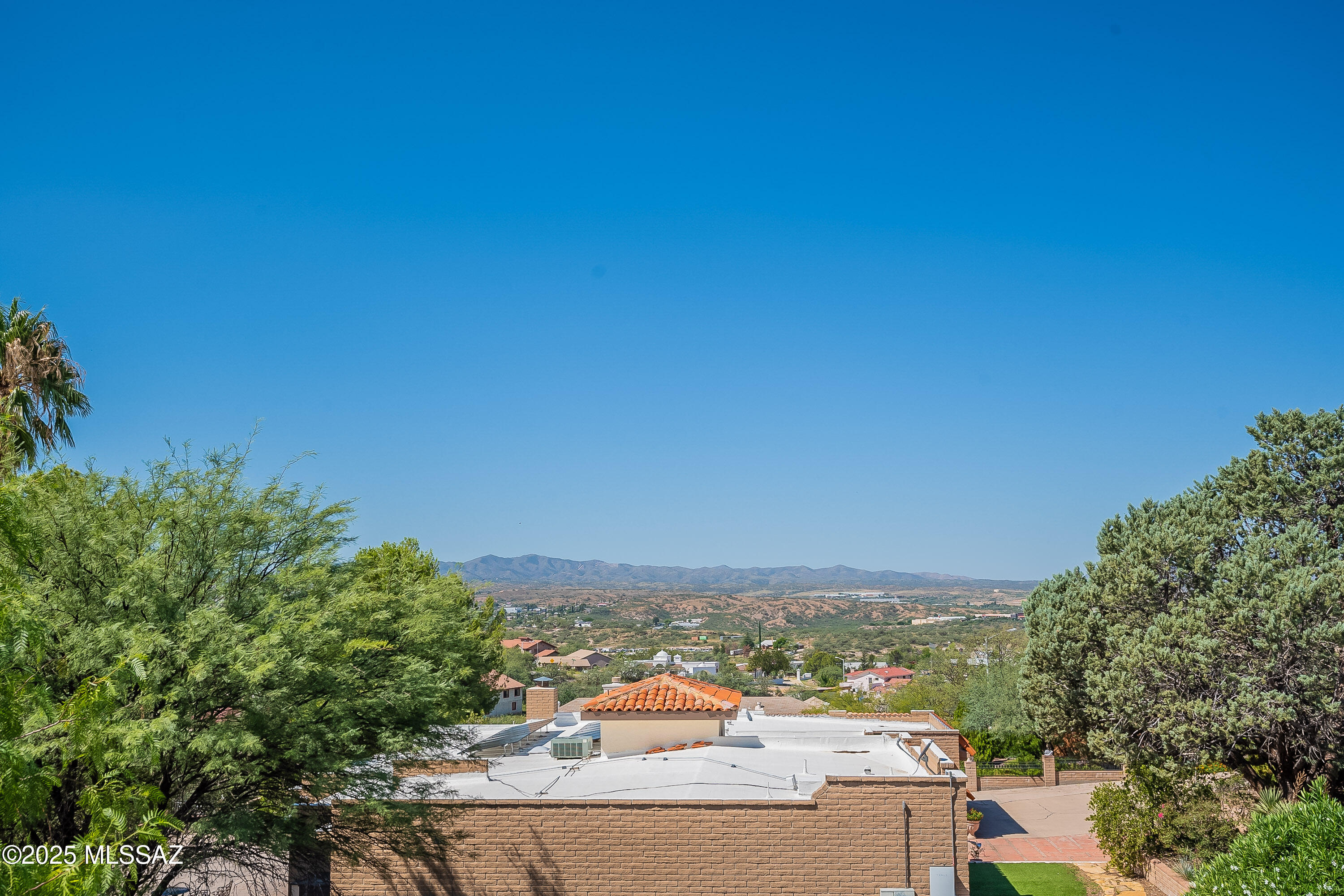 Rancho Grande - Residential