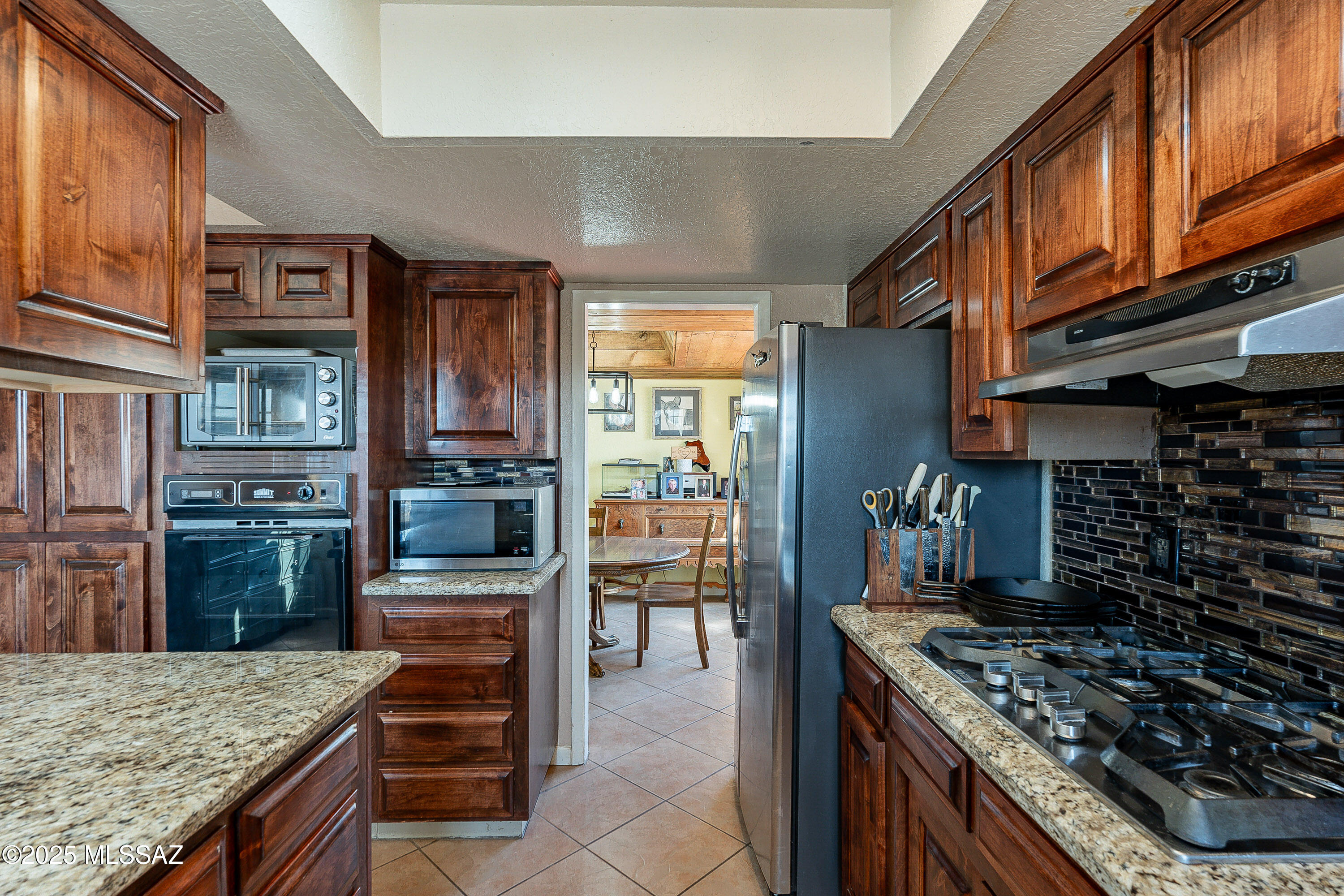 Rancho Grande - Residential