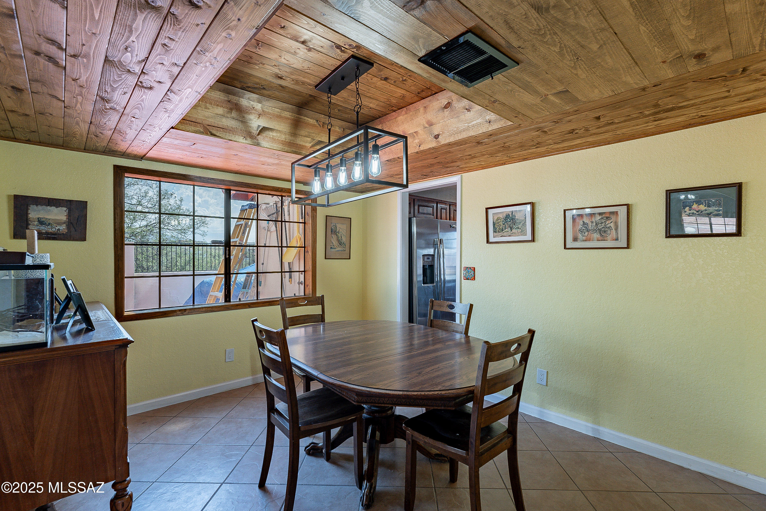 Rancho Grande - Residential