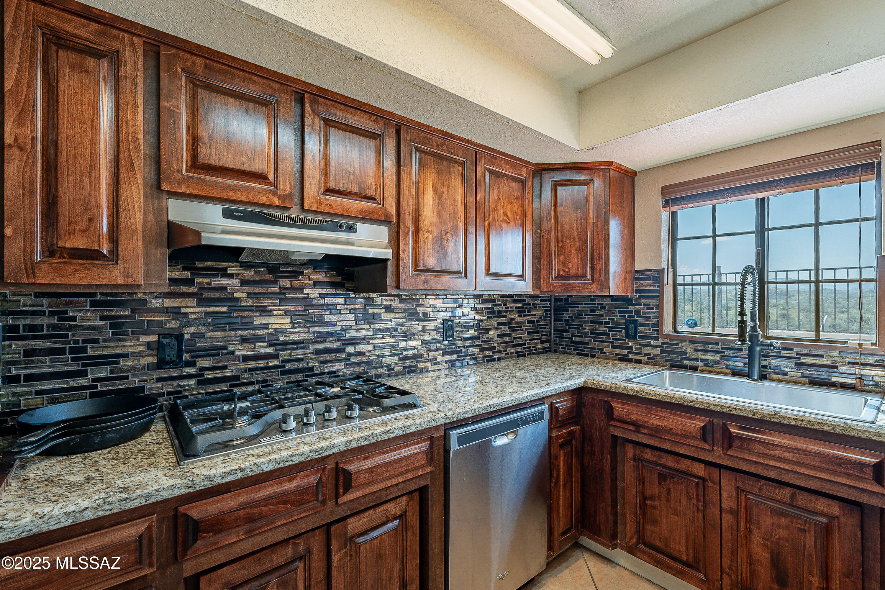 Rancho Grande - Residential