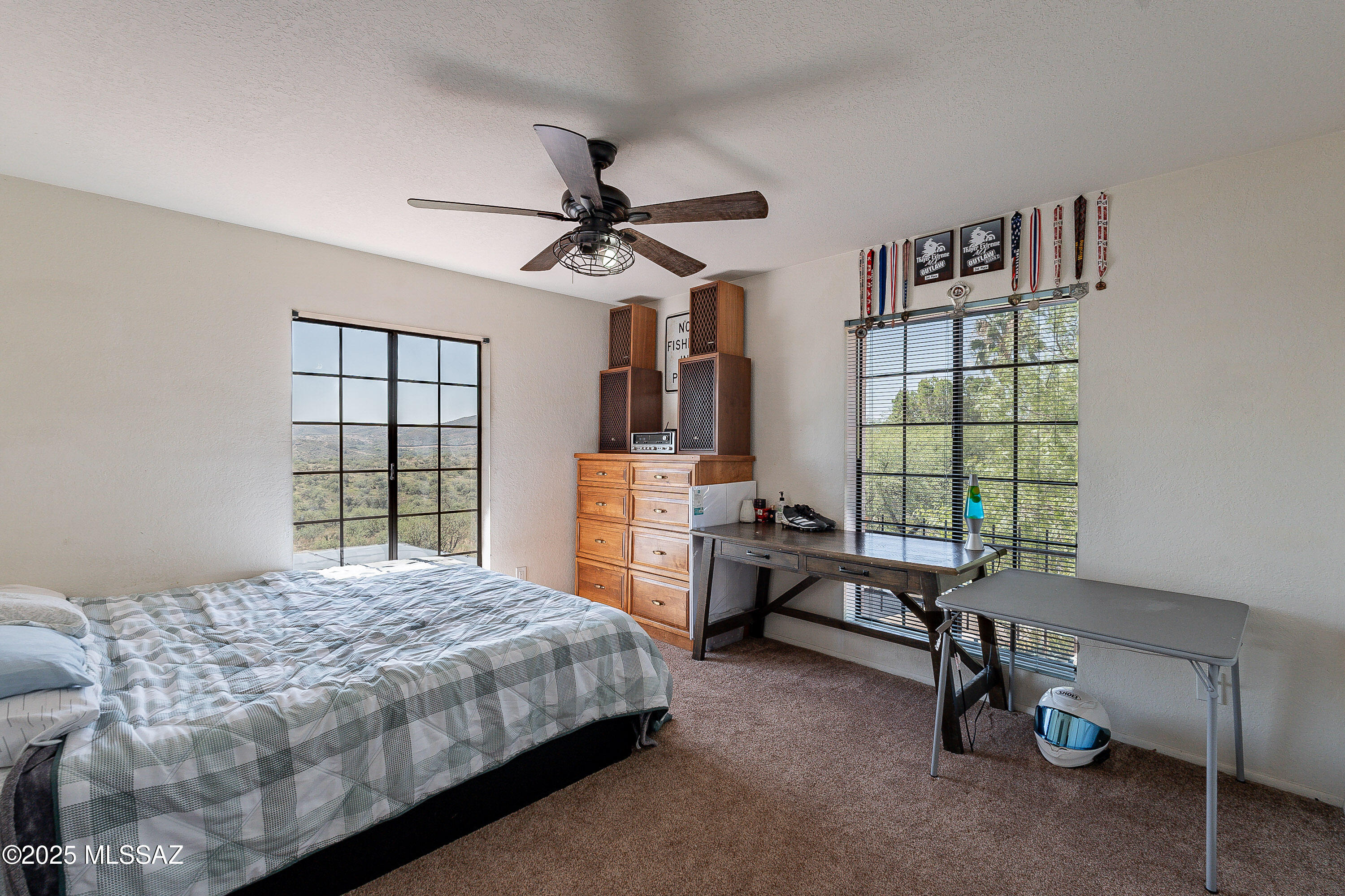 Rancho Grande - Residential