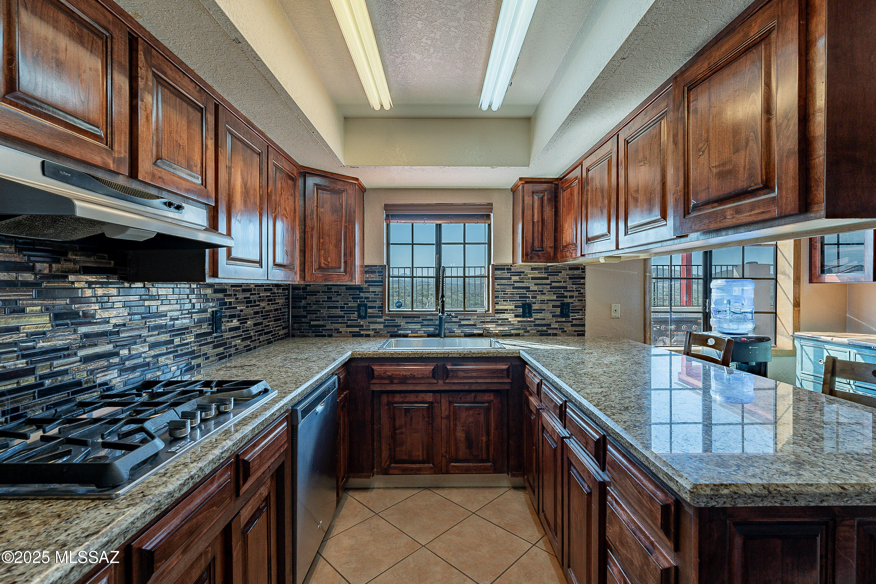 Rancho Grande - Residential