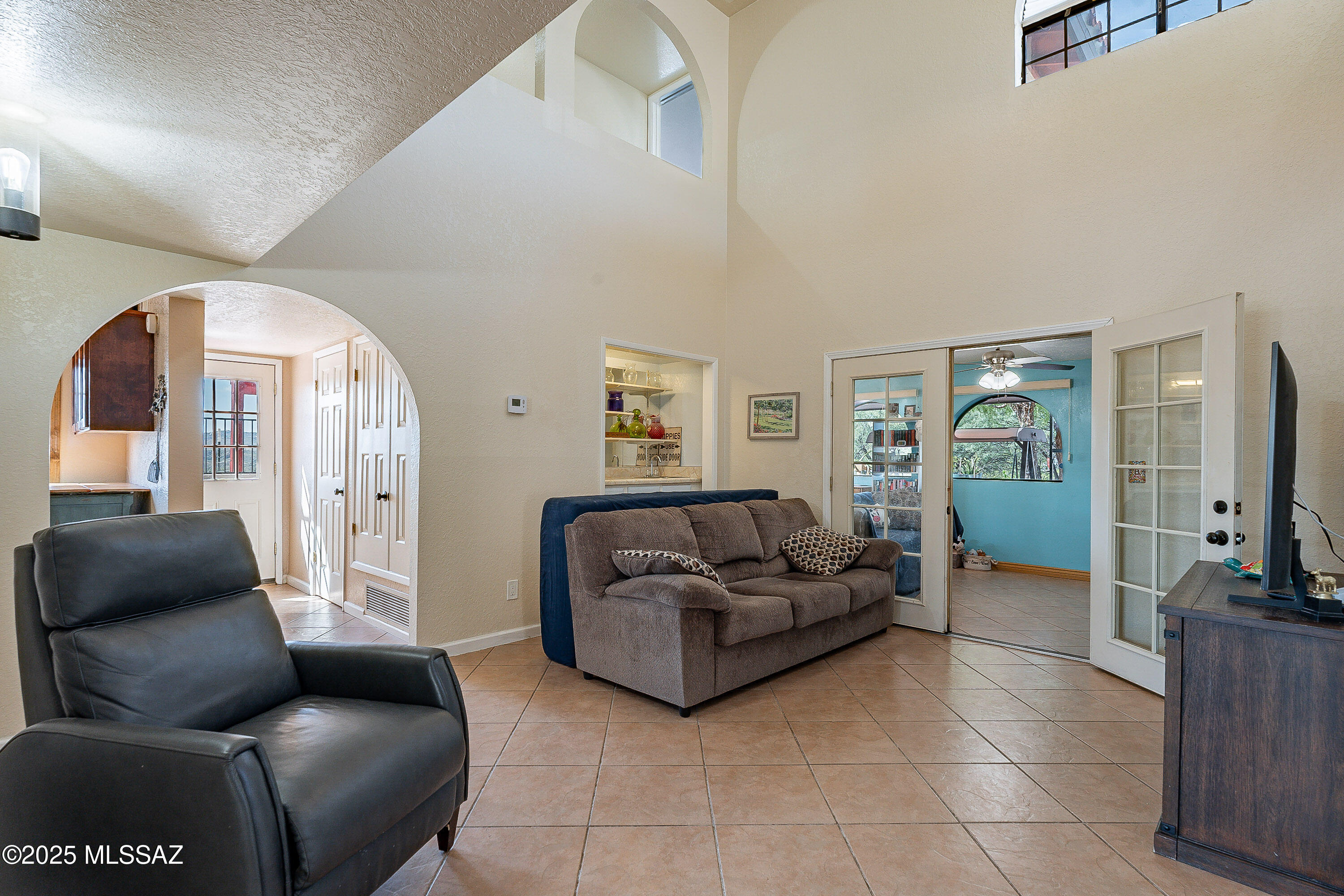 Rancho Grande - Residential